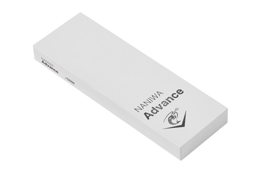 Slibesten, Advance S2-491, korn #12000