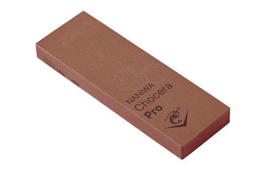 Slibesten, Chocera Pro P-308, korn #800