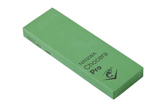 Slibesten, Chocera Pro P-310, korn #1000
