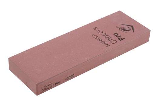 Slibesten, Chocera Pro P-330, korn #3000
