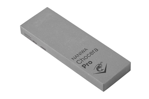 Slibesten, Chocera Pro P-350, korn #5000