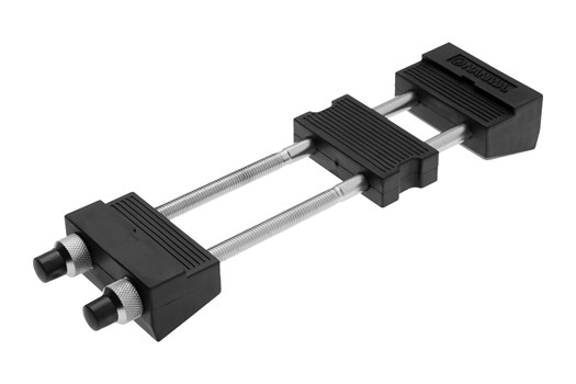Holder til slibesten, Naniwa A-902