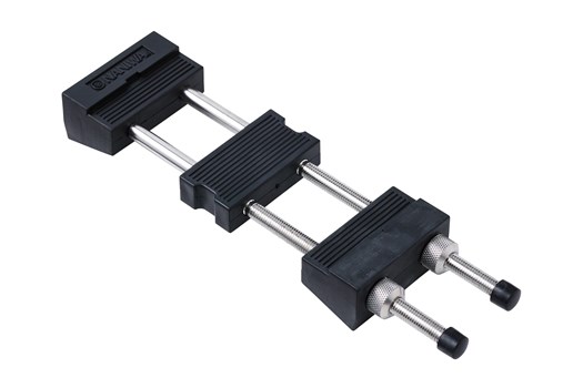 Holder til slibesten, A-902