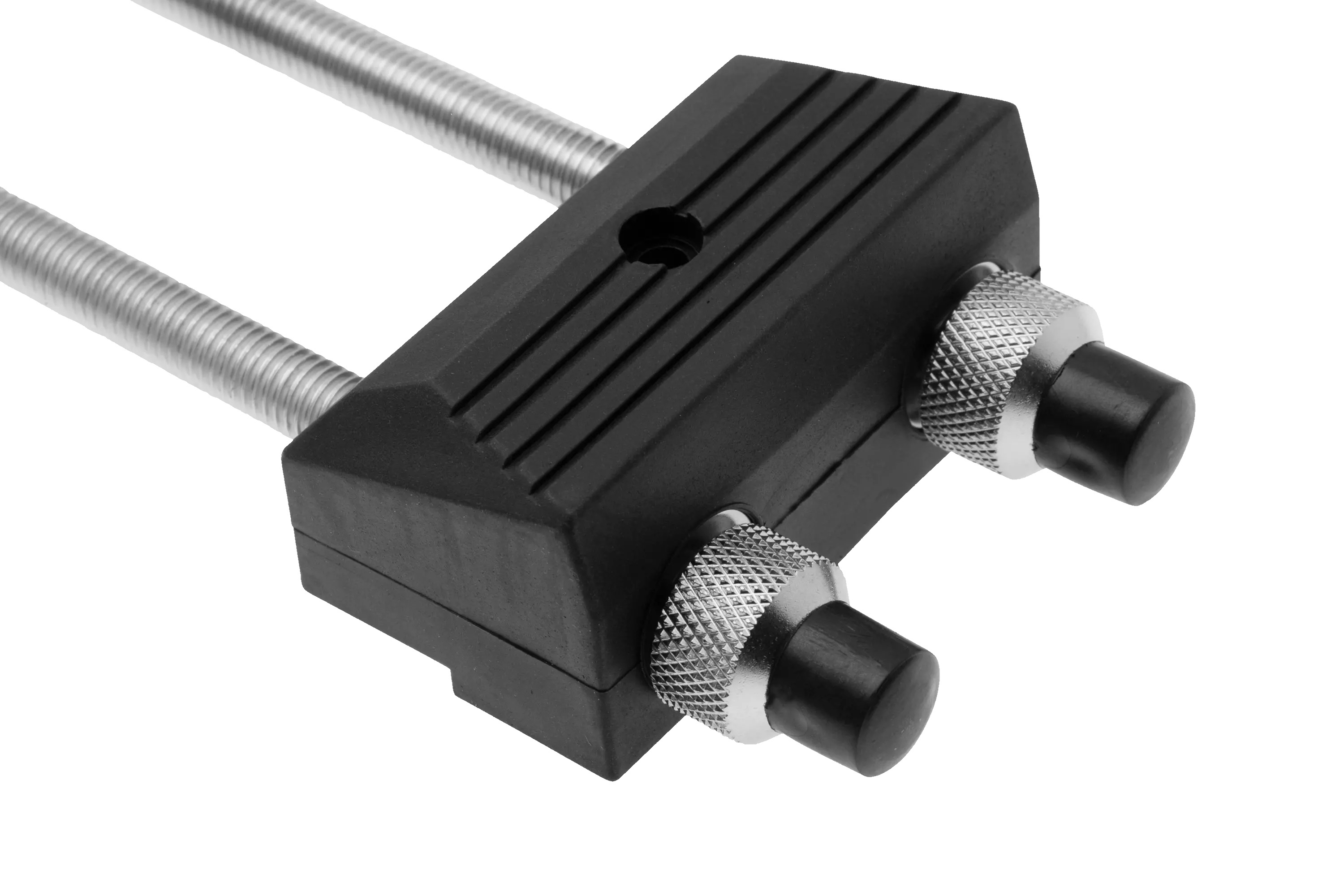 Holder til slibesten, A-902