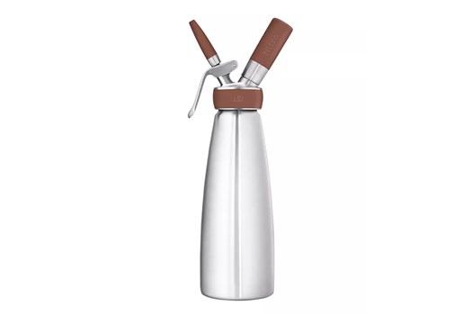 Nitrogen sifon, Nitro Whip