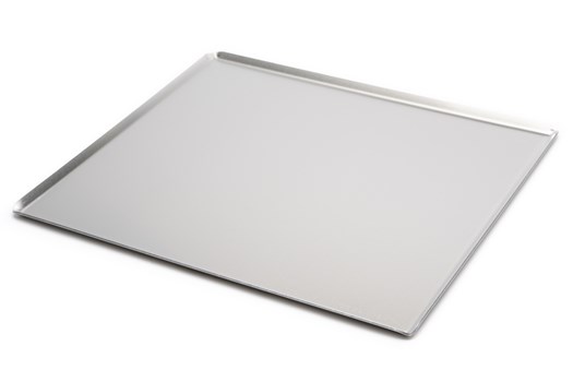 Bageplade, aluminium