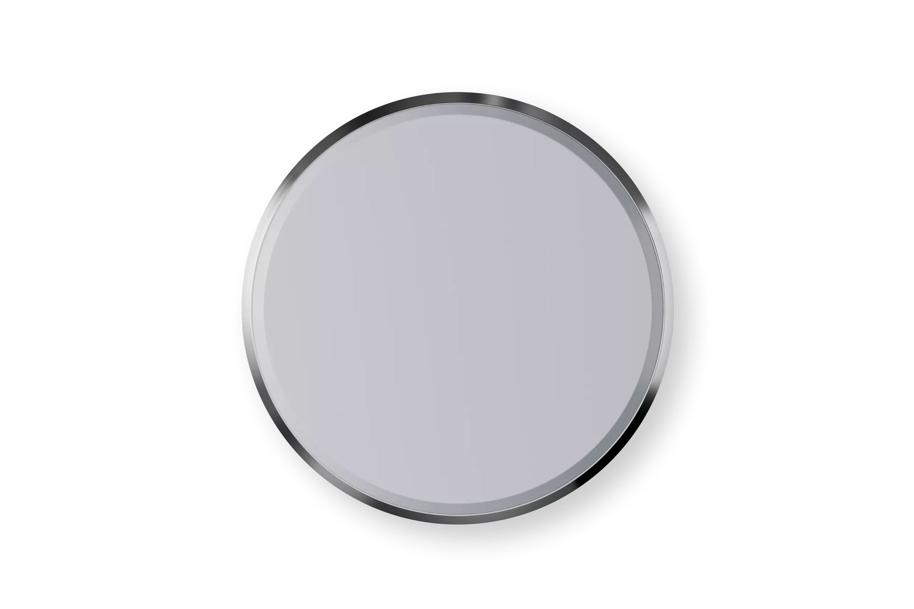 Slibesten til HORL 2, ultra fin, Kagami Ultra Fine