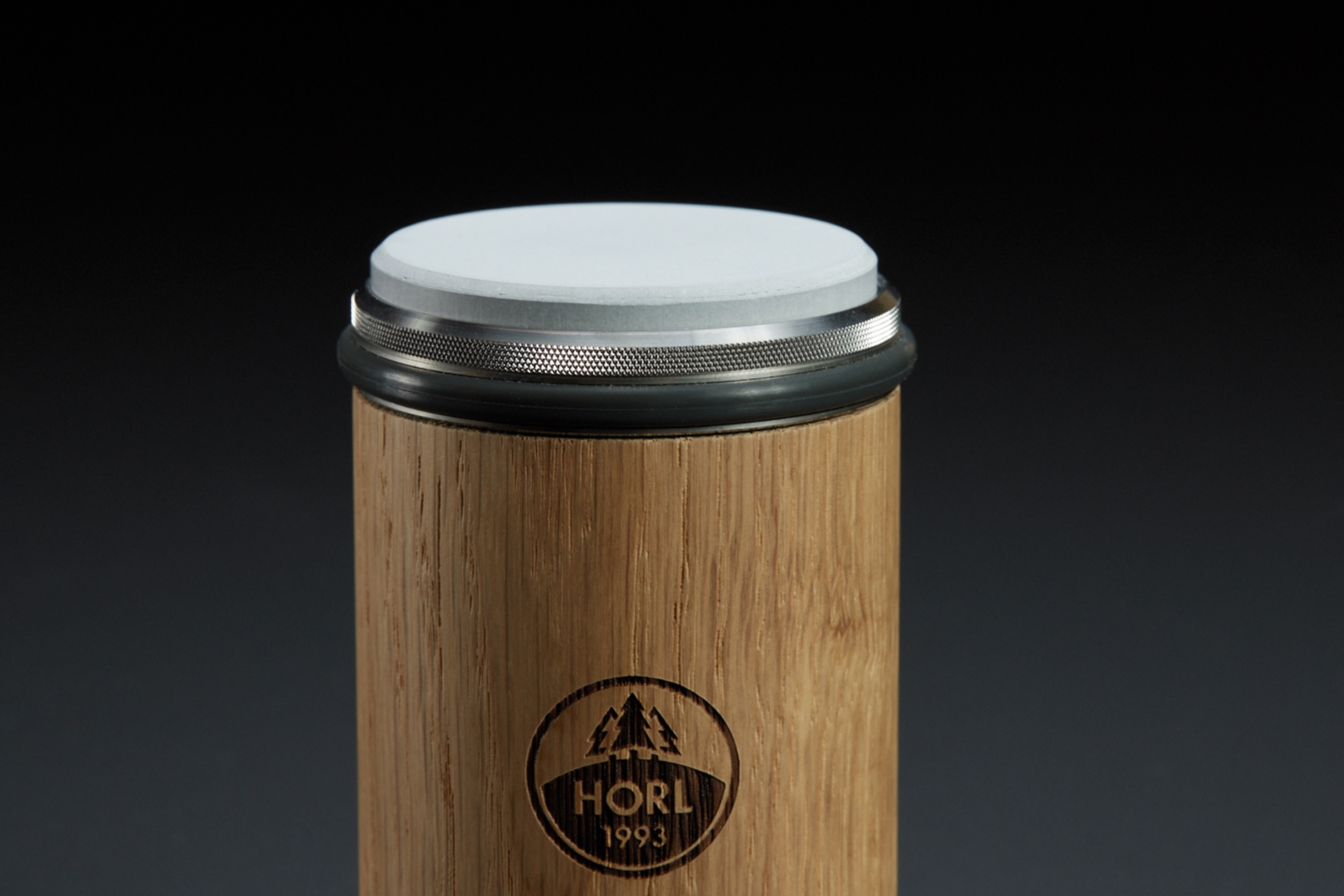 Slibesten til HORL 2, ultra fin, Kagami Ultra Fine