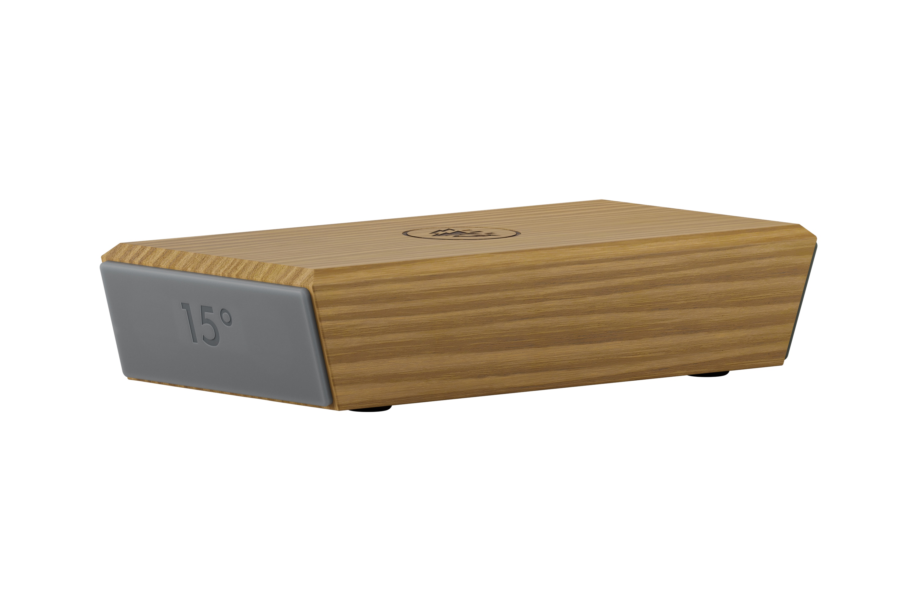 Knivsliber, HORL 3, eg