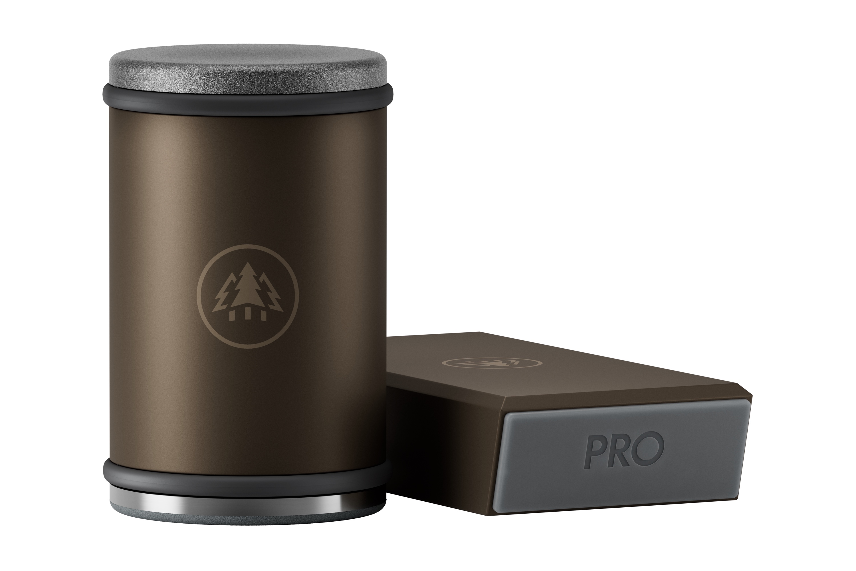 Knivsliber, HORL 3 Pro, aluminium