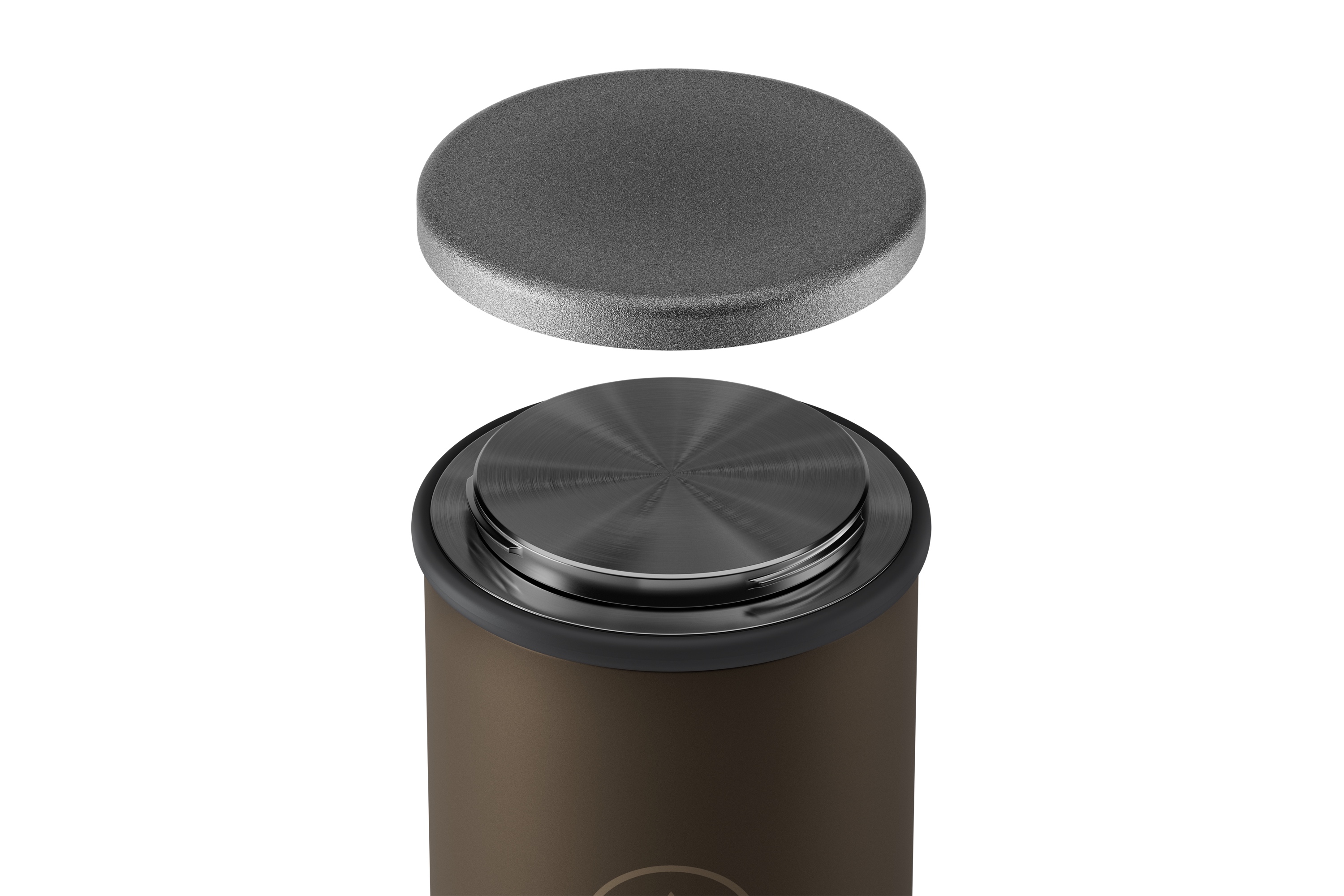 Knivsliber, HORL 3 Pro, aluminium