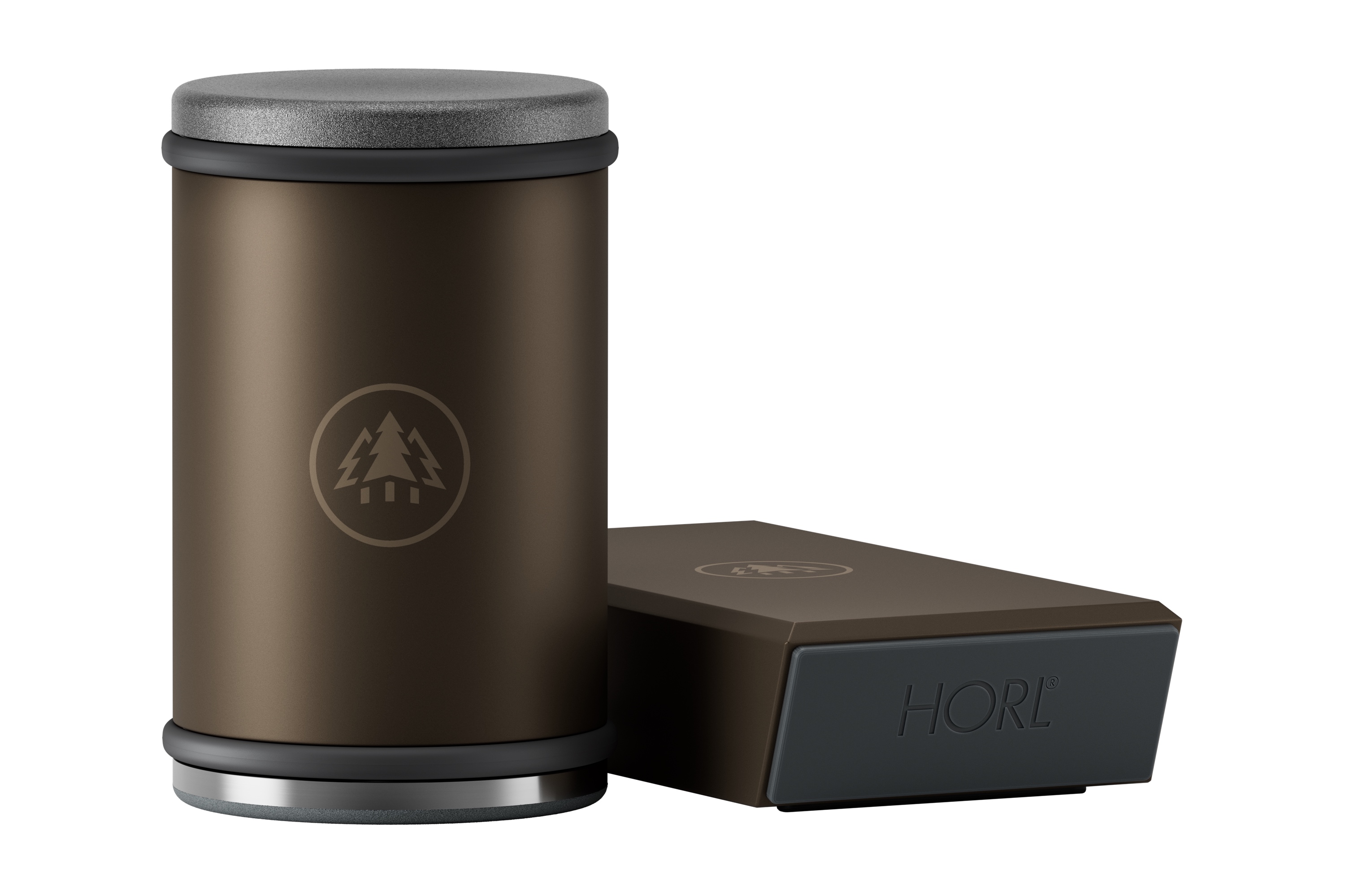 Knivsliber, HORL 3 Pro, aluminium