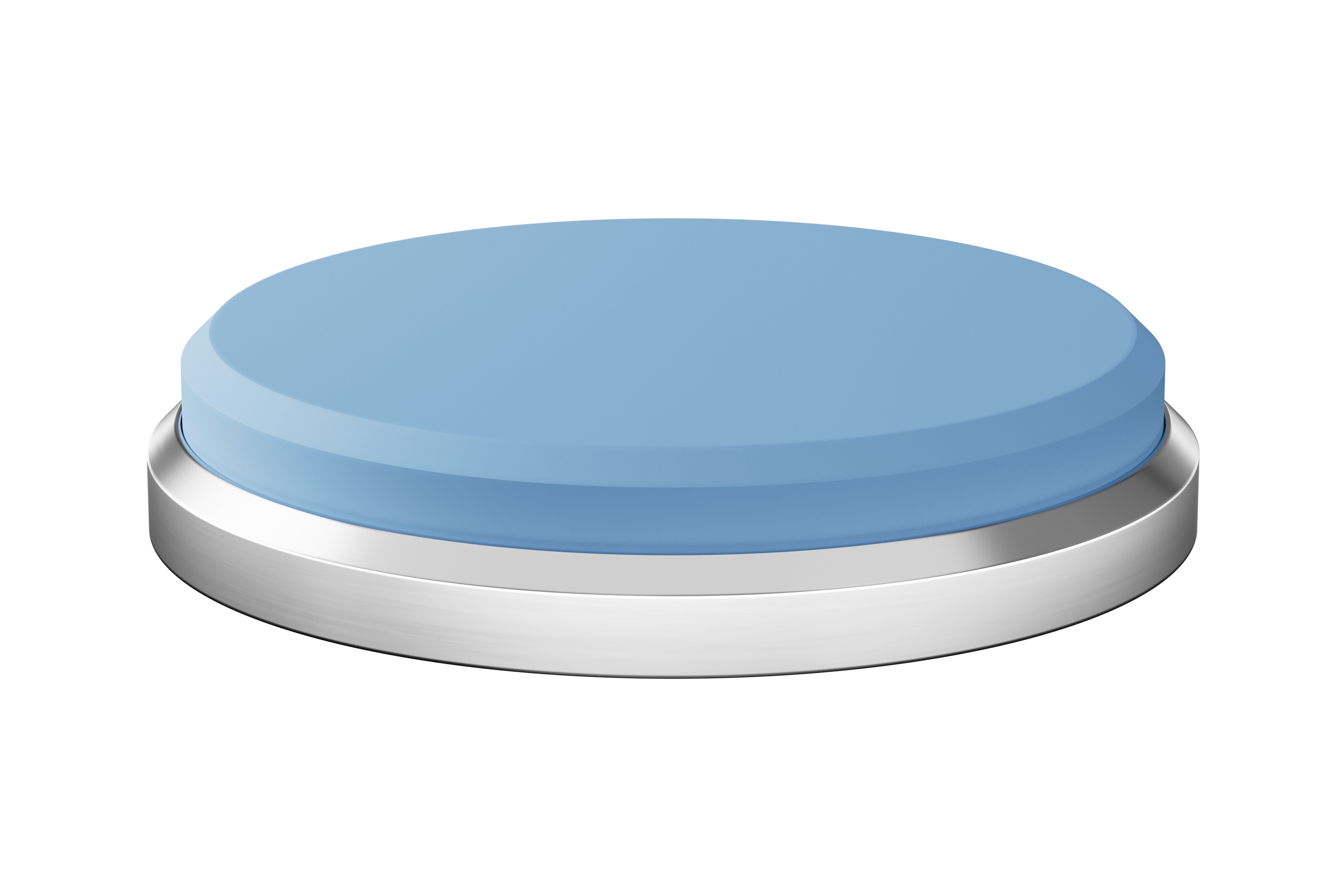 Slibesten til HORL 3, fin, Whetstone Fine