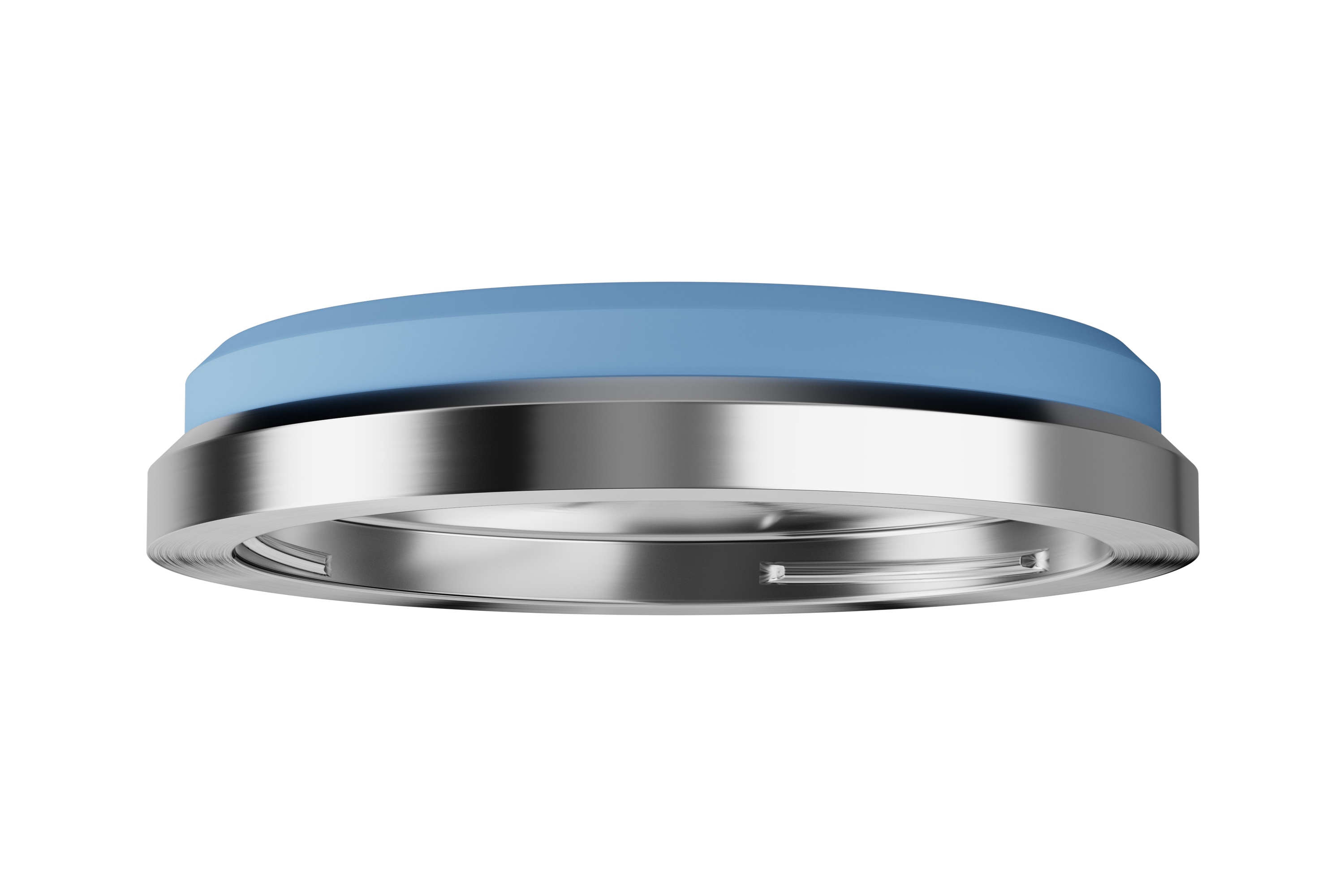 Slibesten til HORL 3, fin, Whetstone Fine