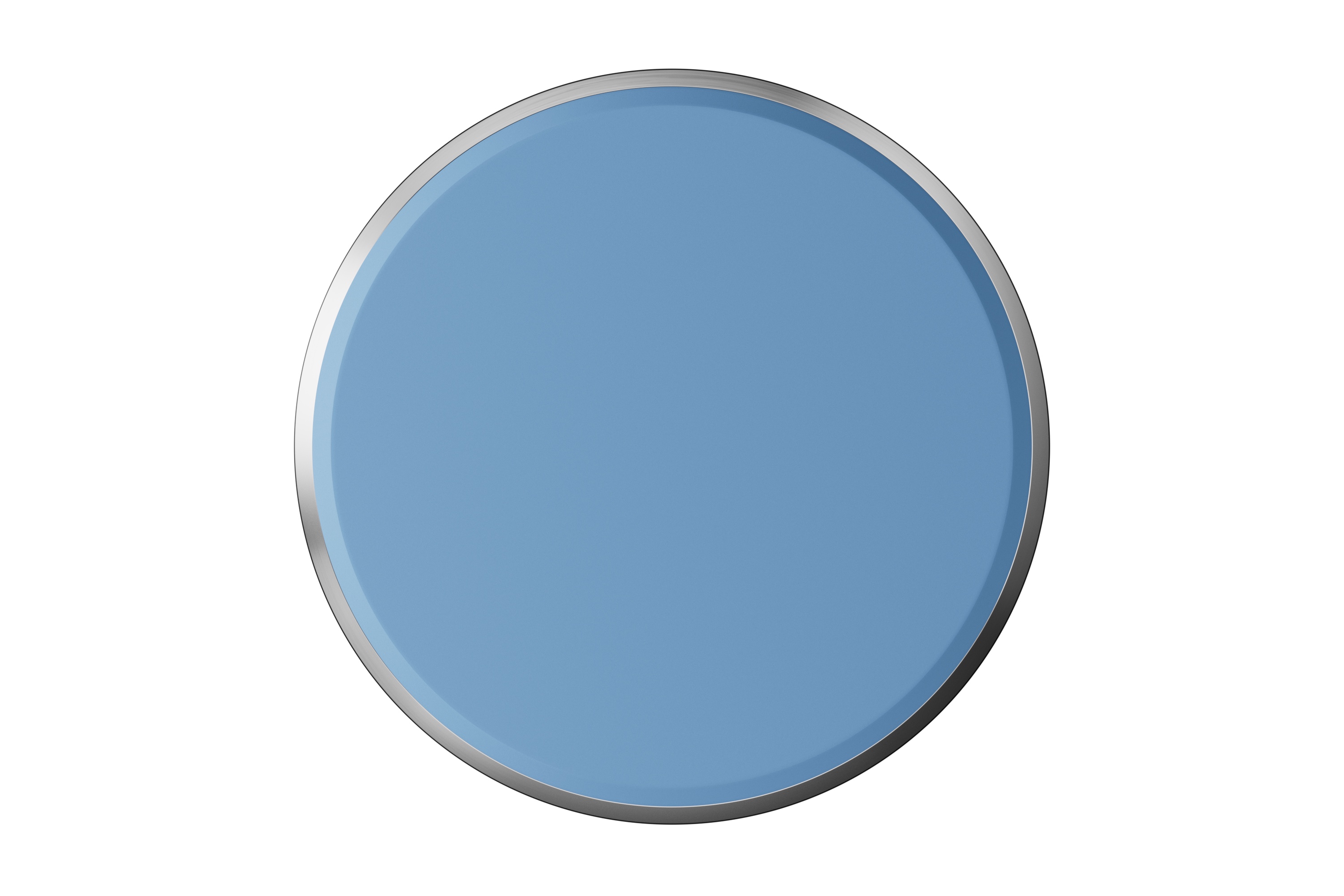 Slibesten til HORL 3, fin, Whetstone Fine