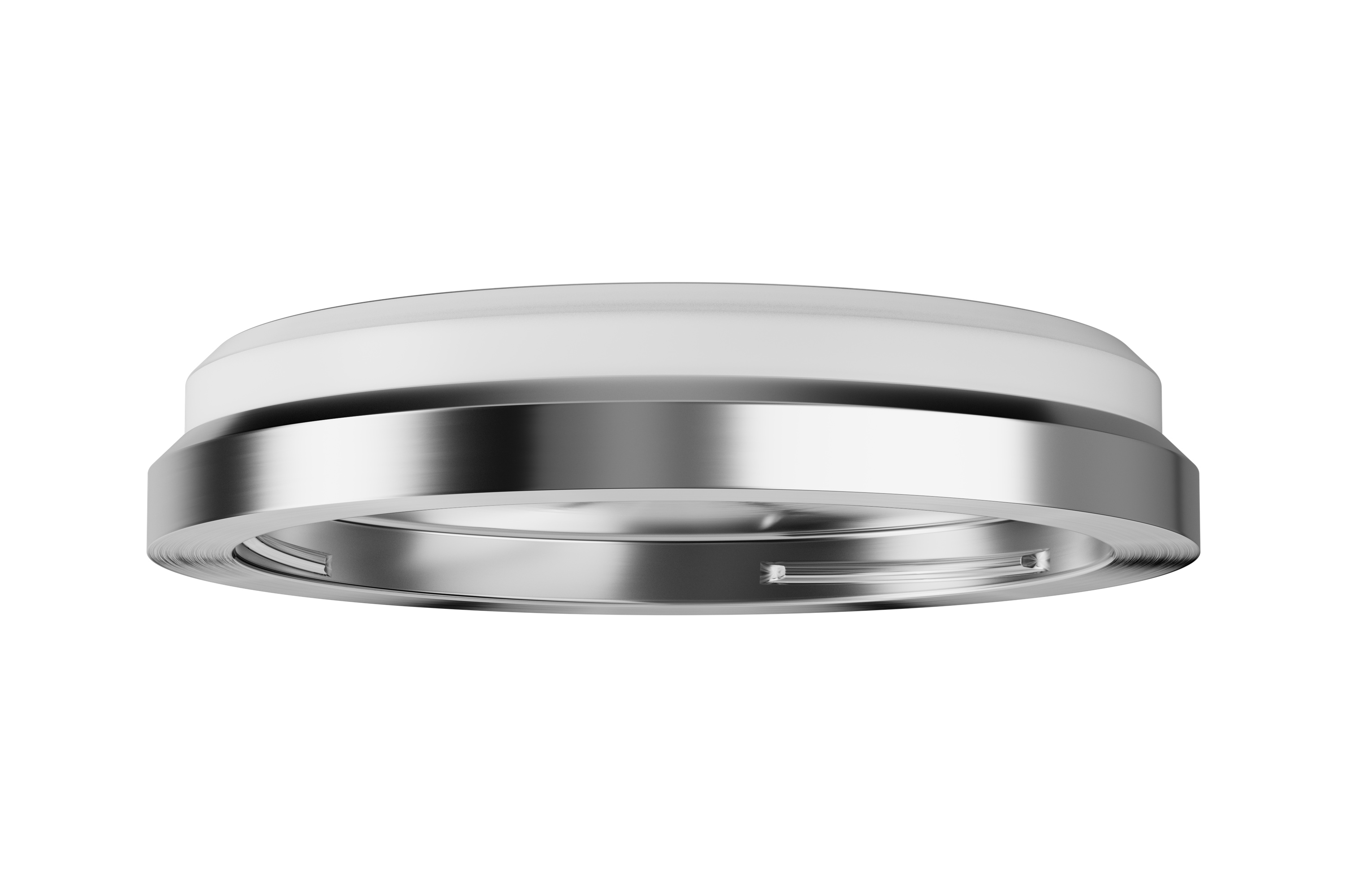 Slibesten til HORL 3, ekstra fin, Whetstone Extra Fine