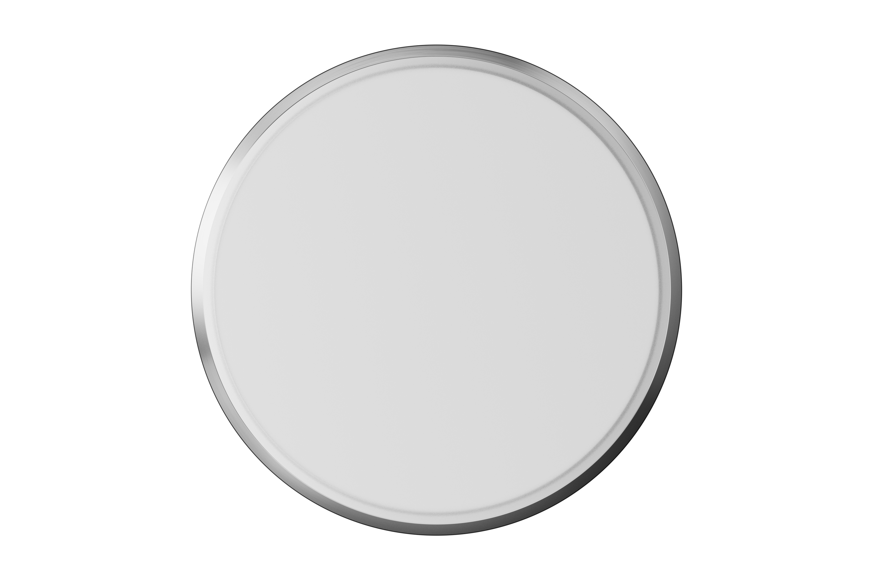 Slibesten til HORL 3, ekstra fin, Whetstone Extra Fine