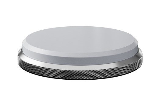 Slibesten til HORL 3, ultra fin, Kagami Ultra Fine