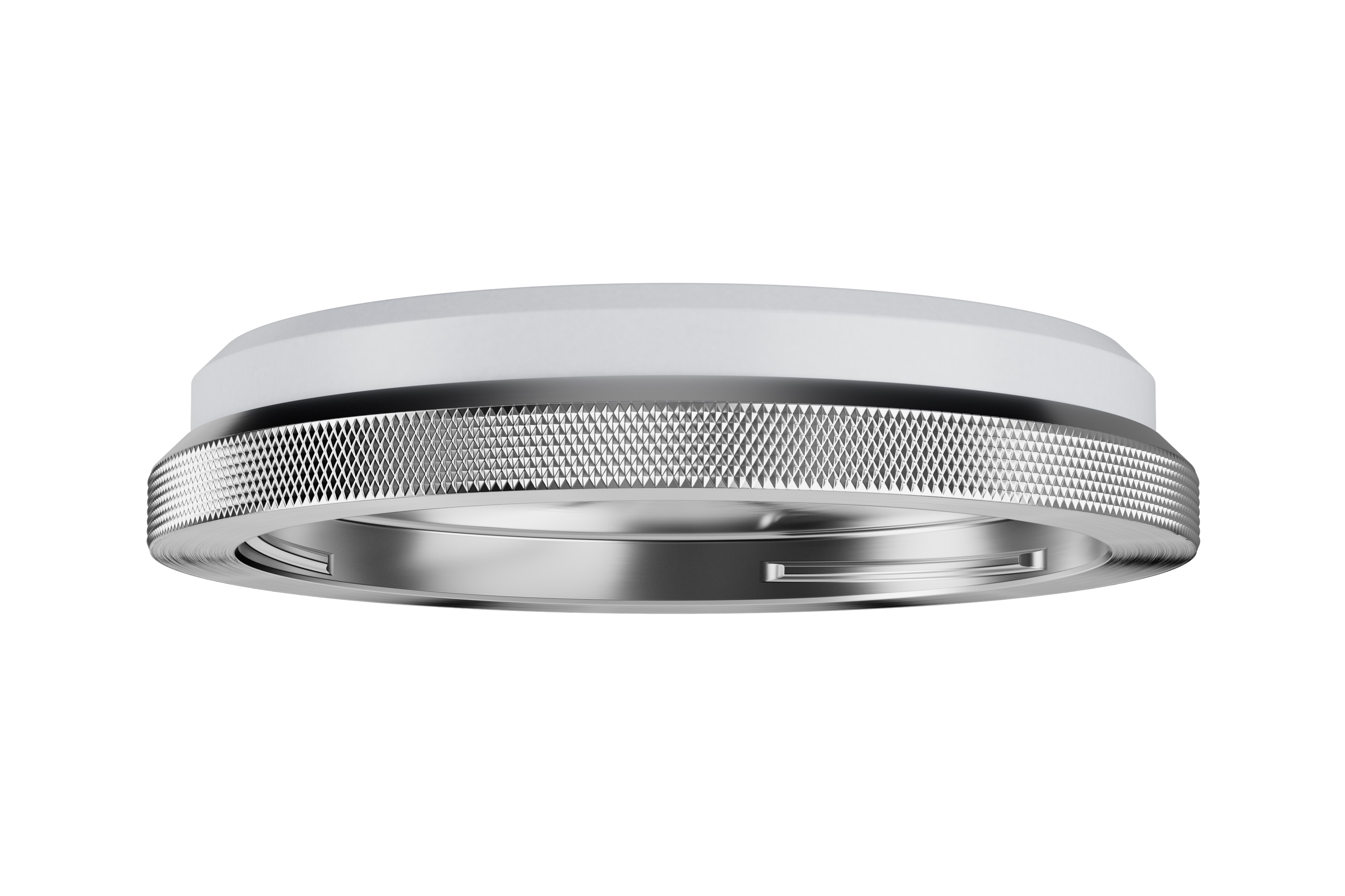 Slibesten til HORL 3, ultra fin, Kagami Ultra Fine