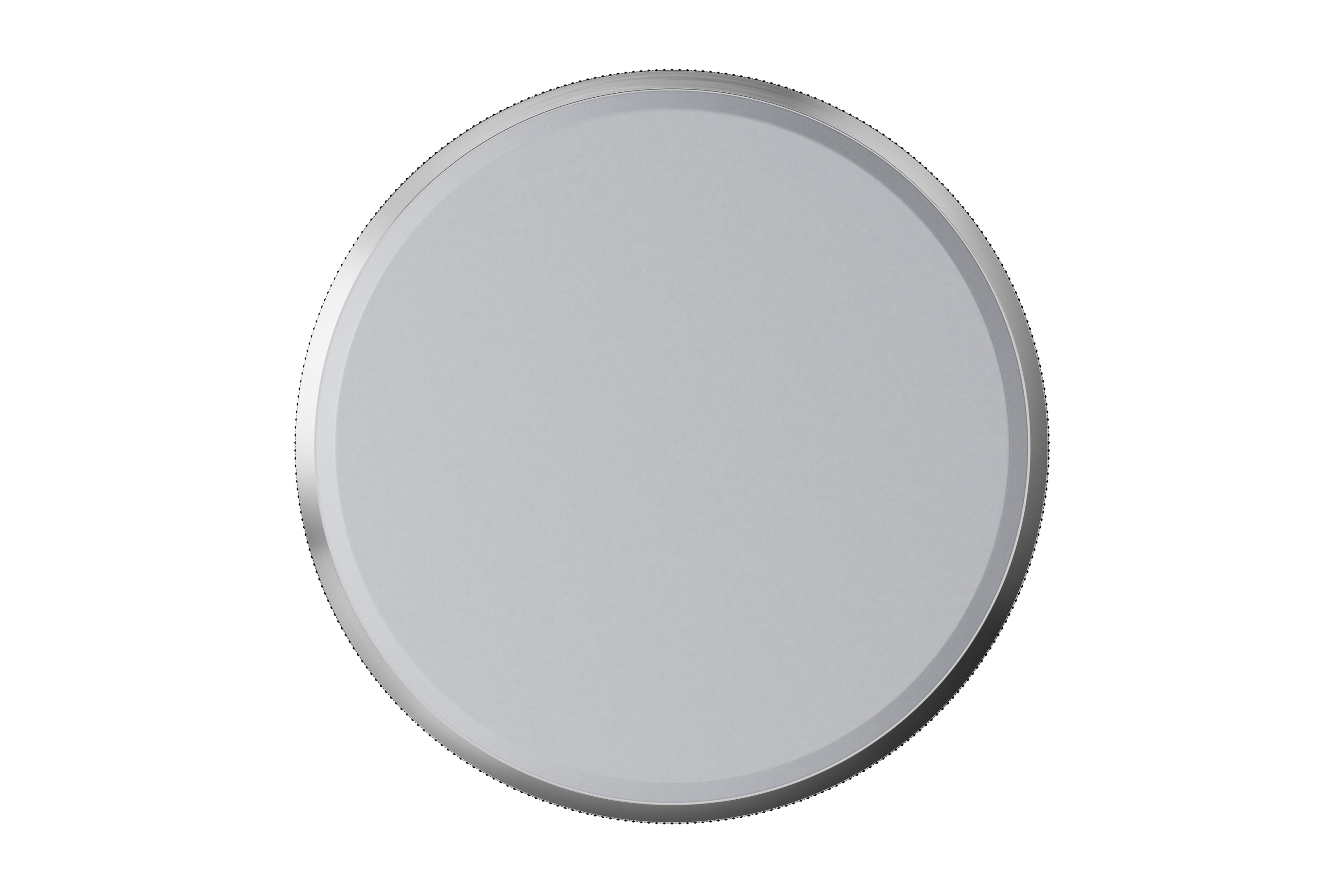 Slibesten til HORL 3, ultra fin, Kagami Ultra Fine