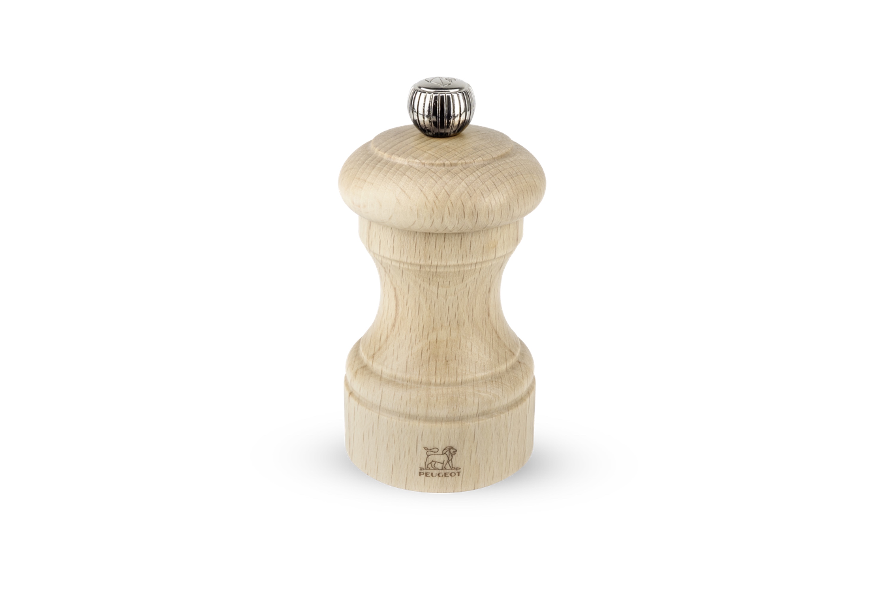 Saltkværn, Bistro, lys bøg