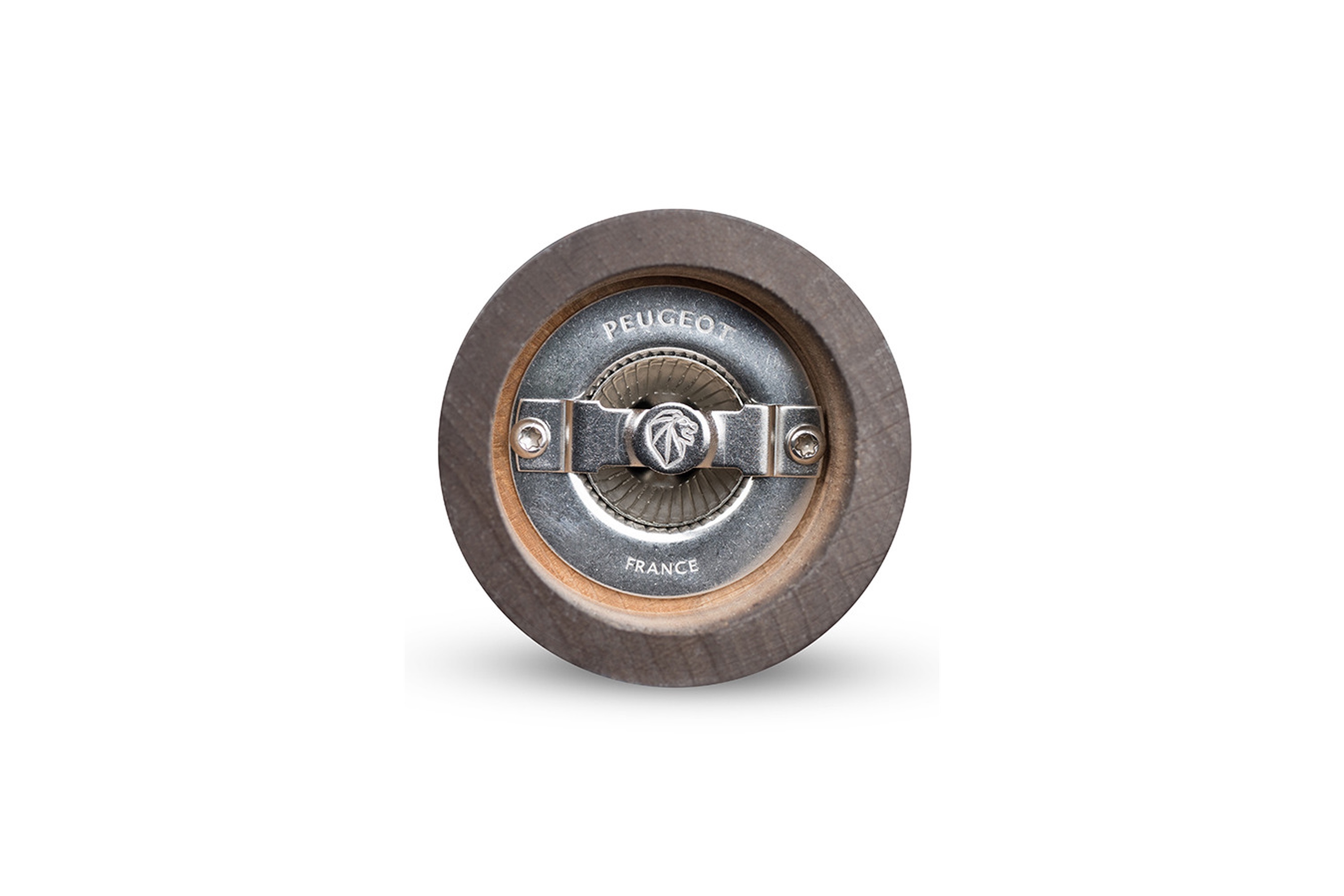 Saltkværn, Bistro, mørk bøg