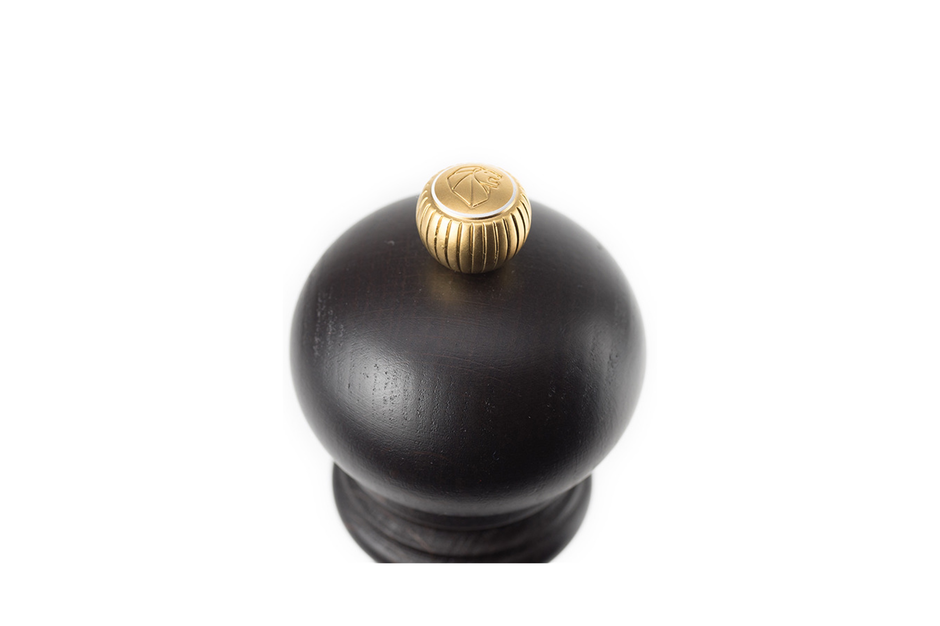 Saltkværn, Paris, mørk bøg