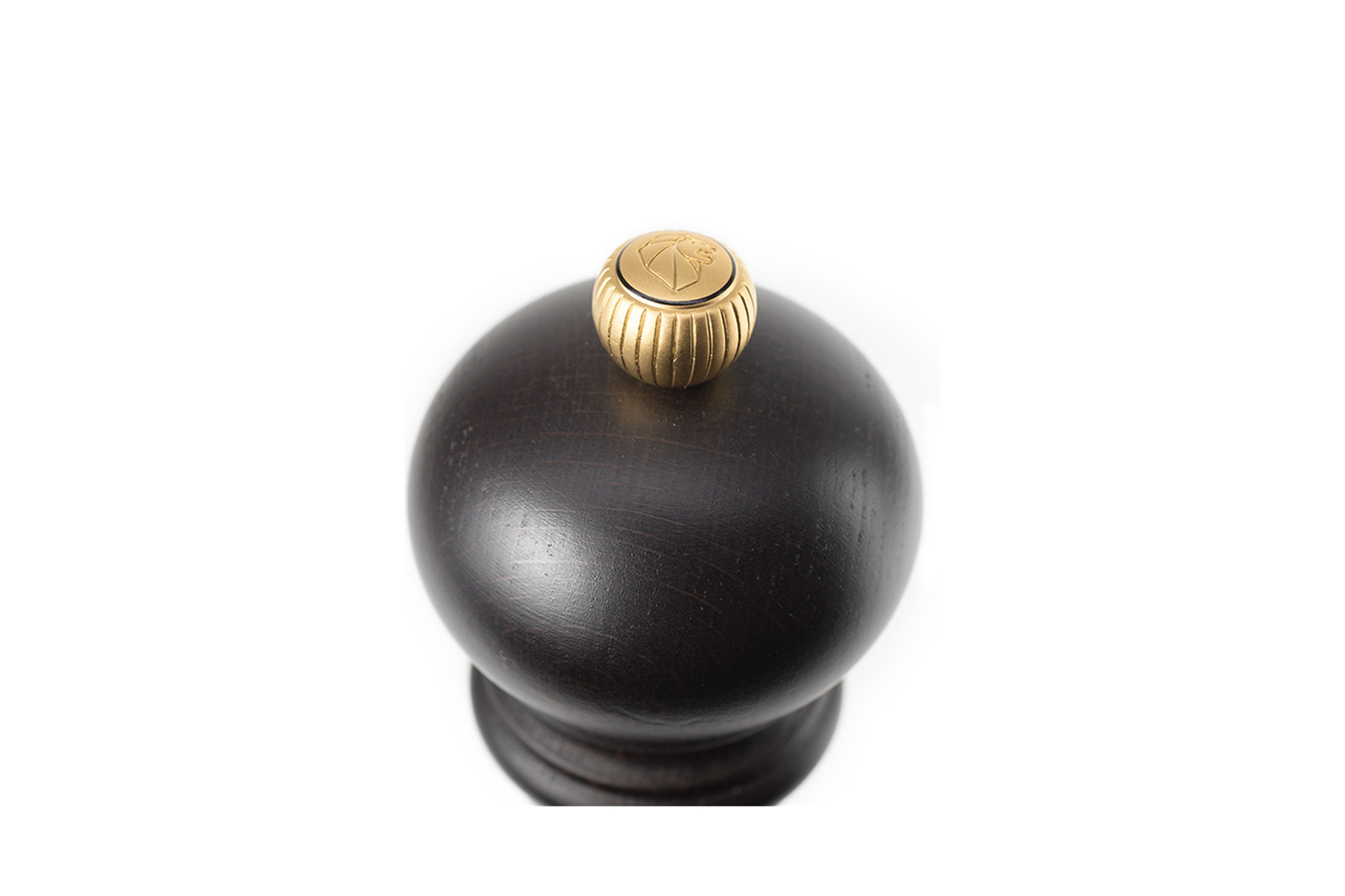 Peberkværn, Paris, mørk bøg