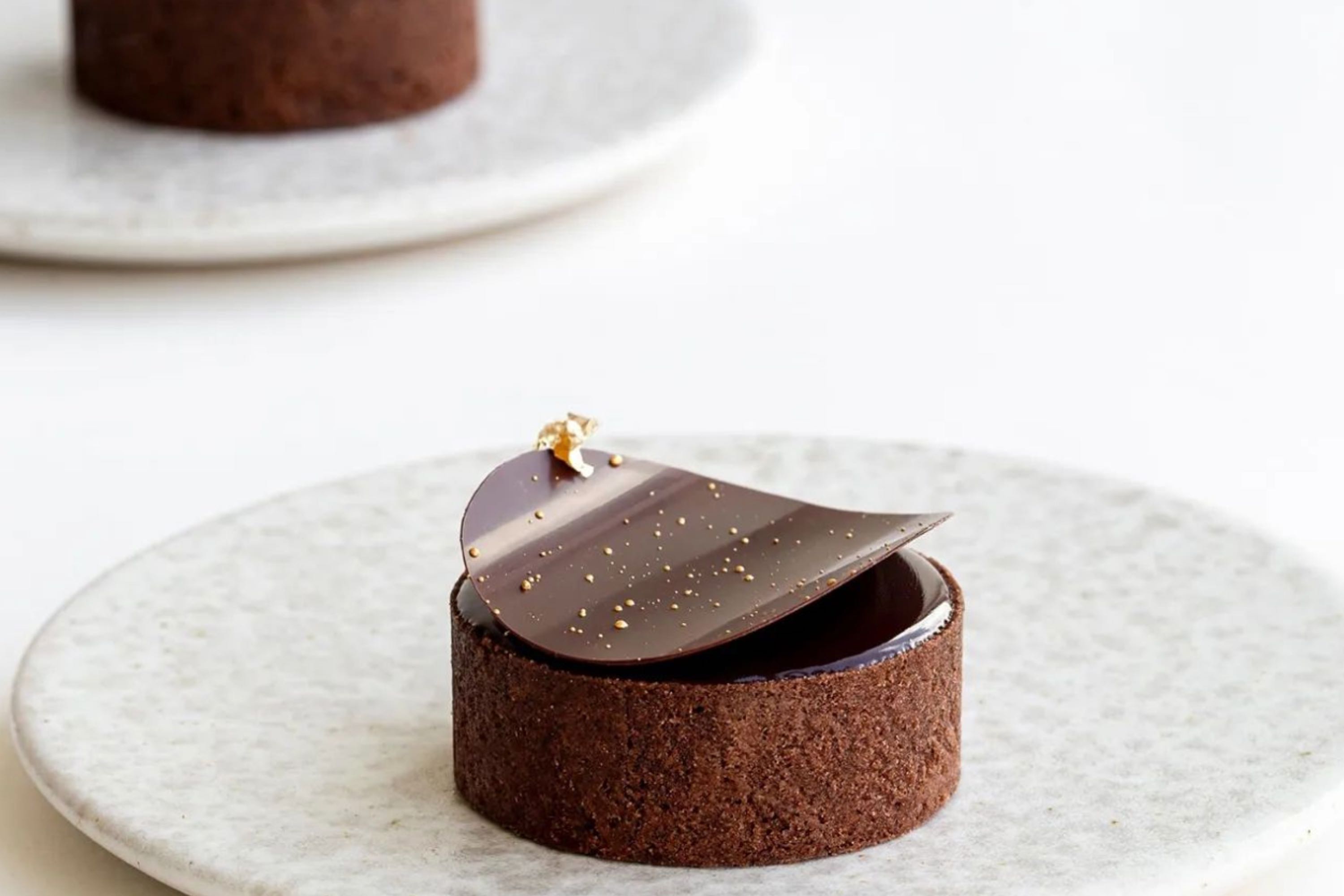 Lækkerier nr. 30: Slik