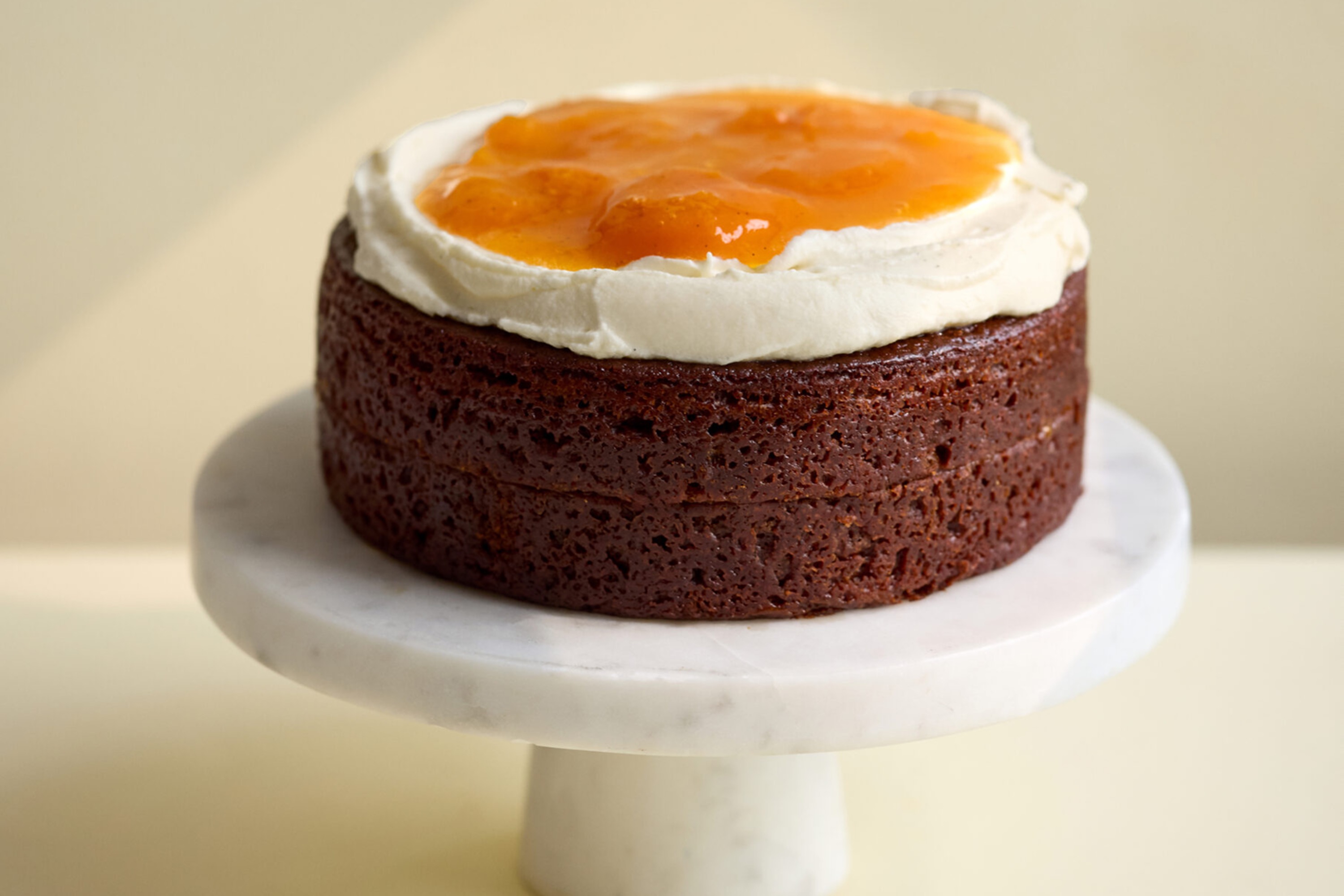 Lækkerier nr. 35: Skærekager