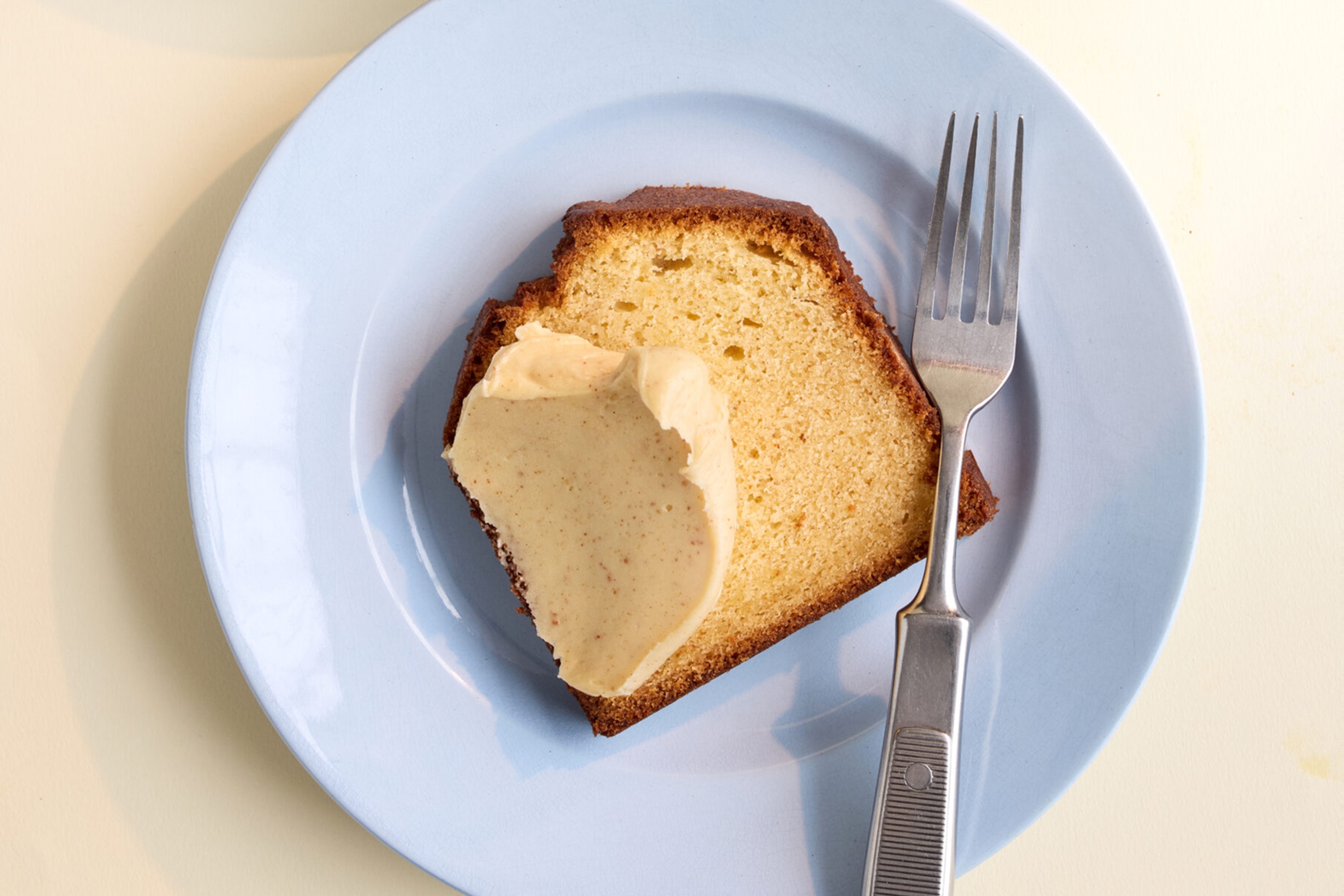 Lækkerier nr. 35: Skærekager