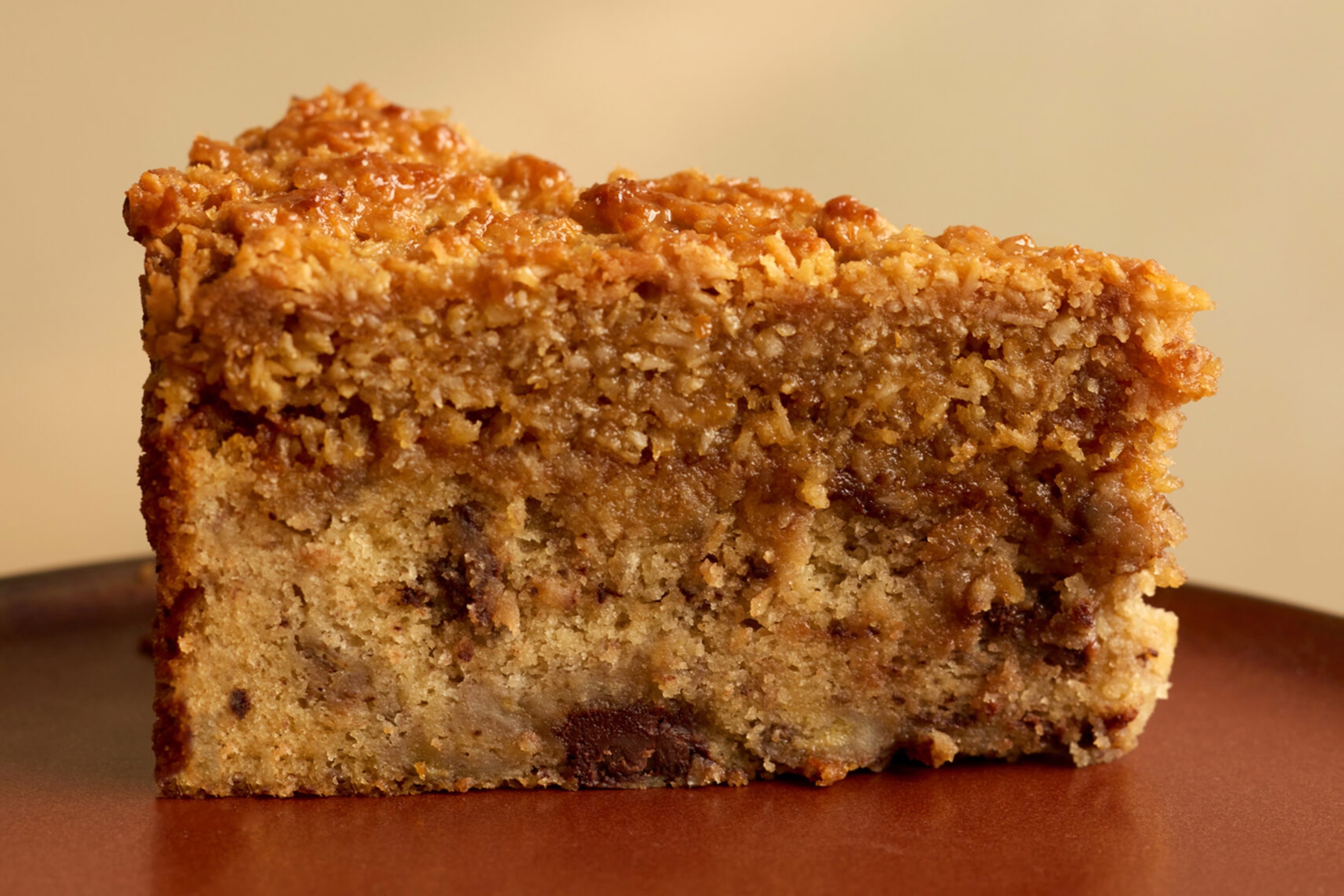 Lækkerier nr. 35: Skærekager