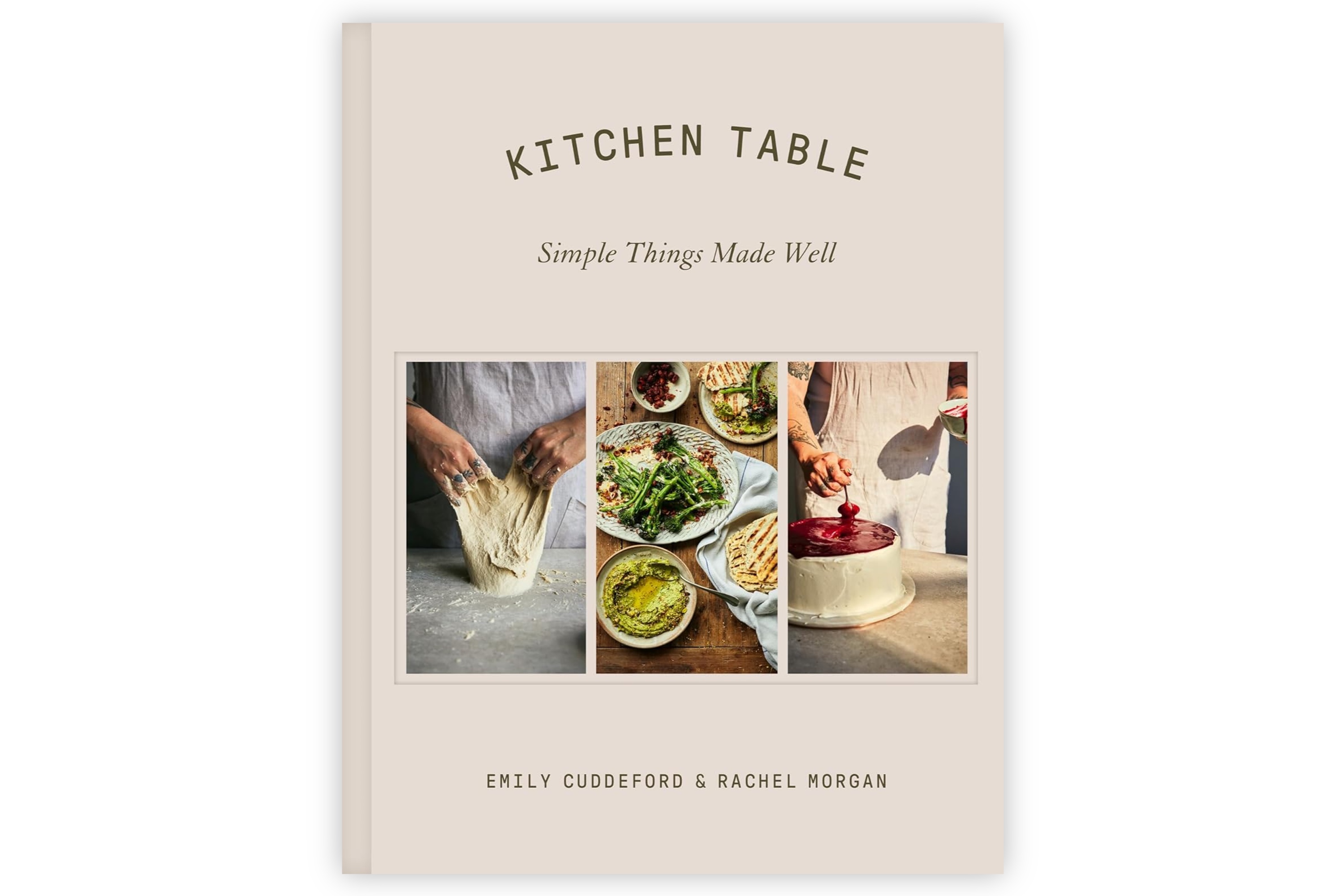 洋書 Bar Tartine techniques & recipes Bar Tartine: Techniques & Recipes: Burns, Cortney, Balla