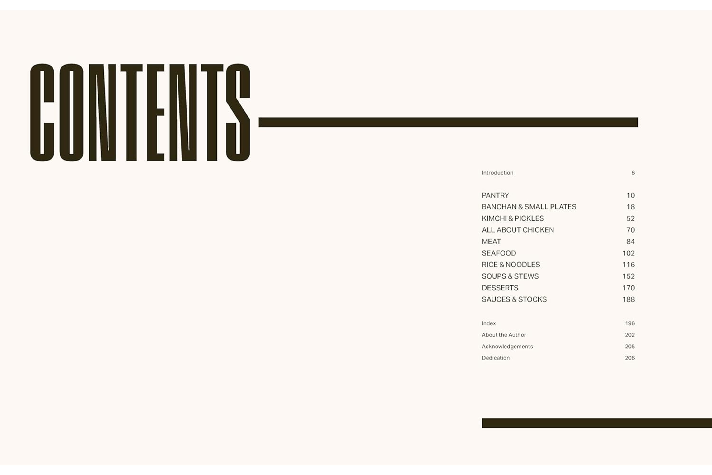 K-Quick – Korean Food in 30 Minutes or Less / Judy Joo