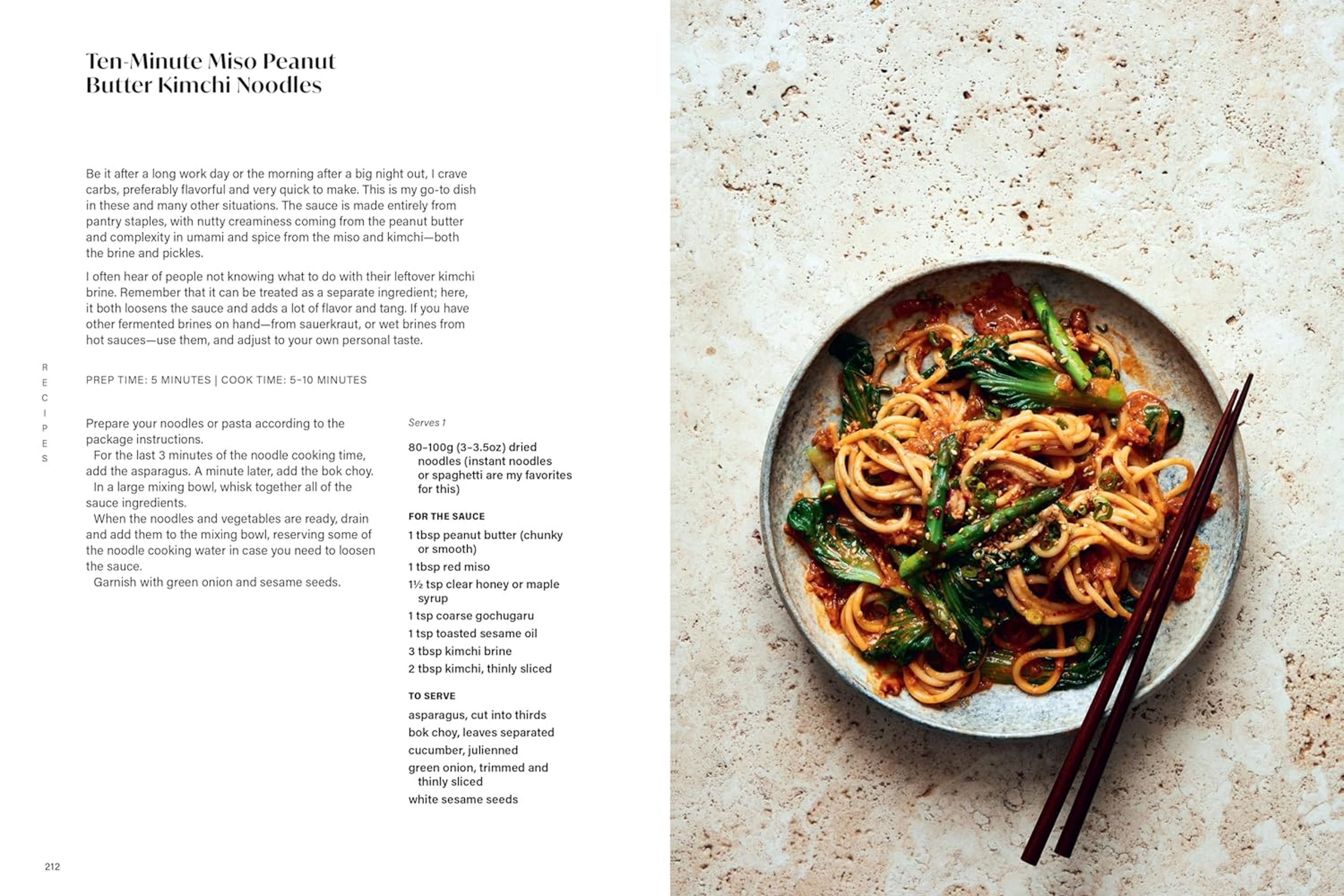 FERMENT – Simple ferments and pickles, and how to eat them