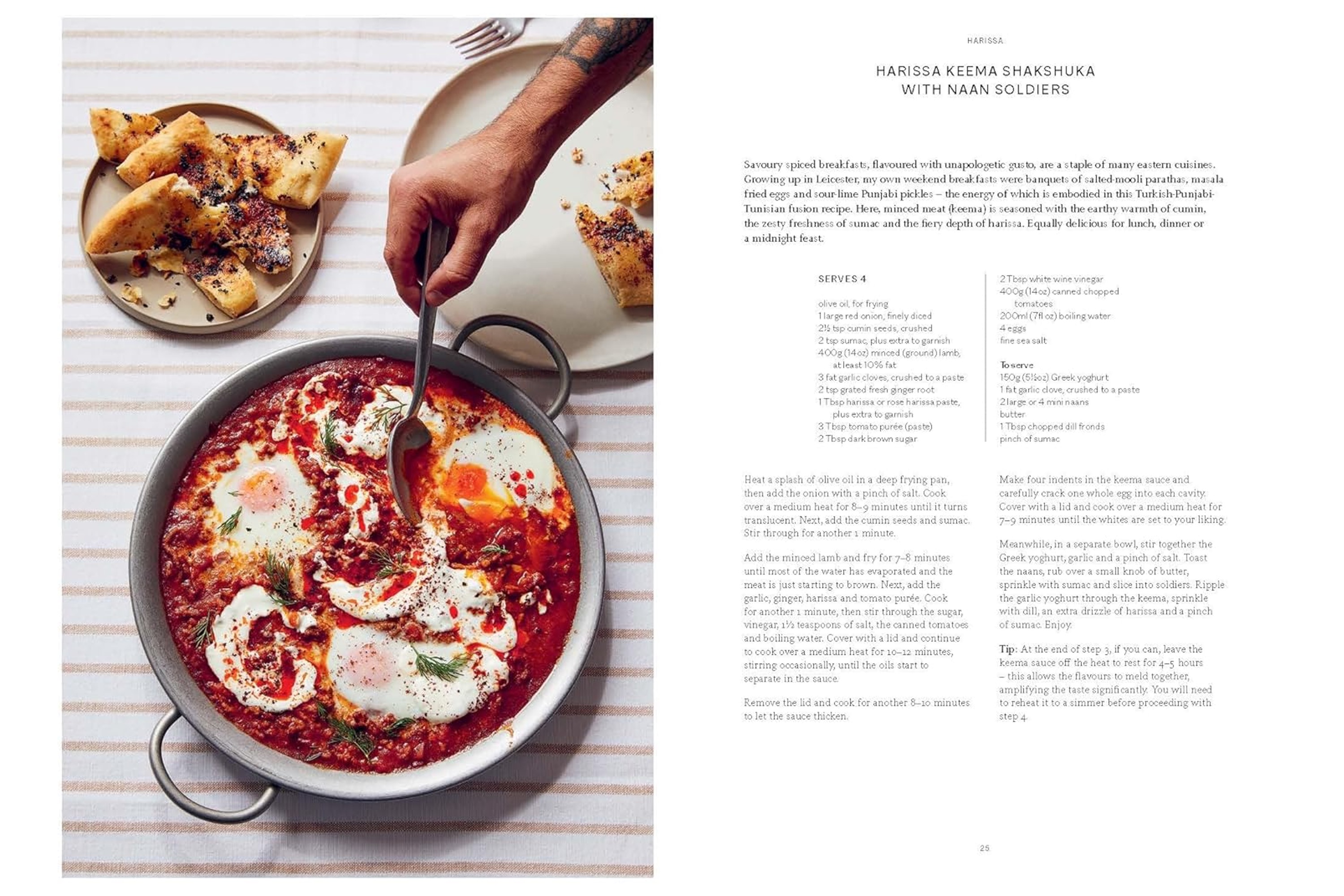 Flavour Heroes – 15 Modern Pantry Ingredients to Amplify Your Cooking