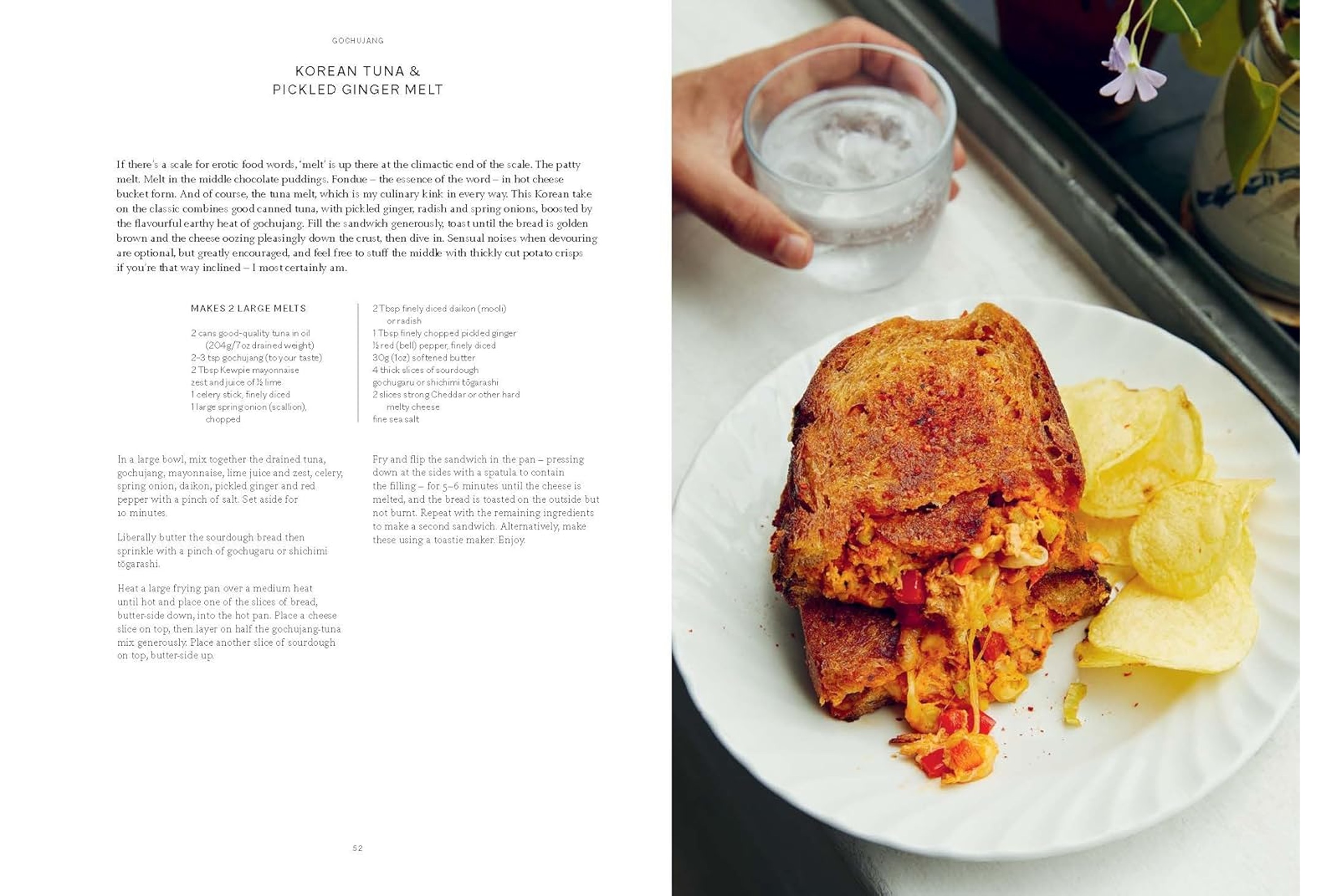 Flavour Heroes – 15 Modern Pantry Ingredients to Amplify Your Cooking