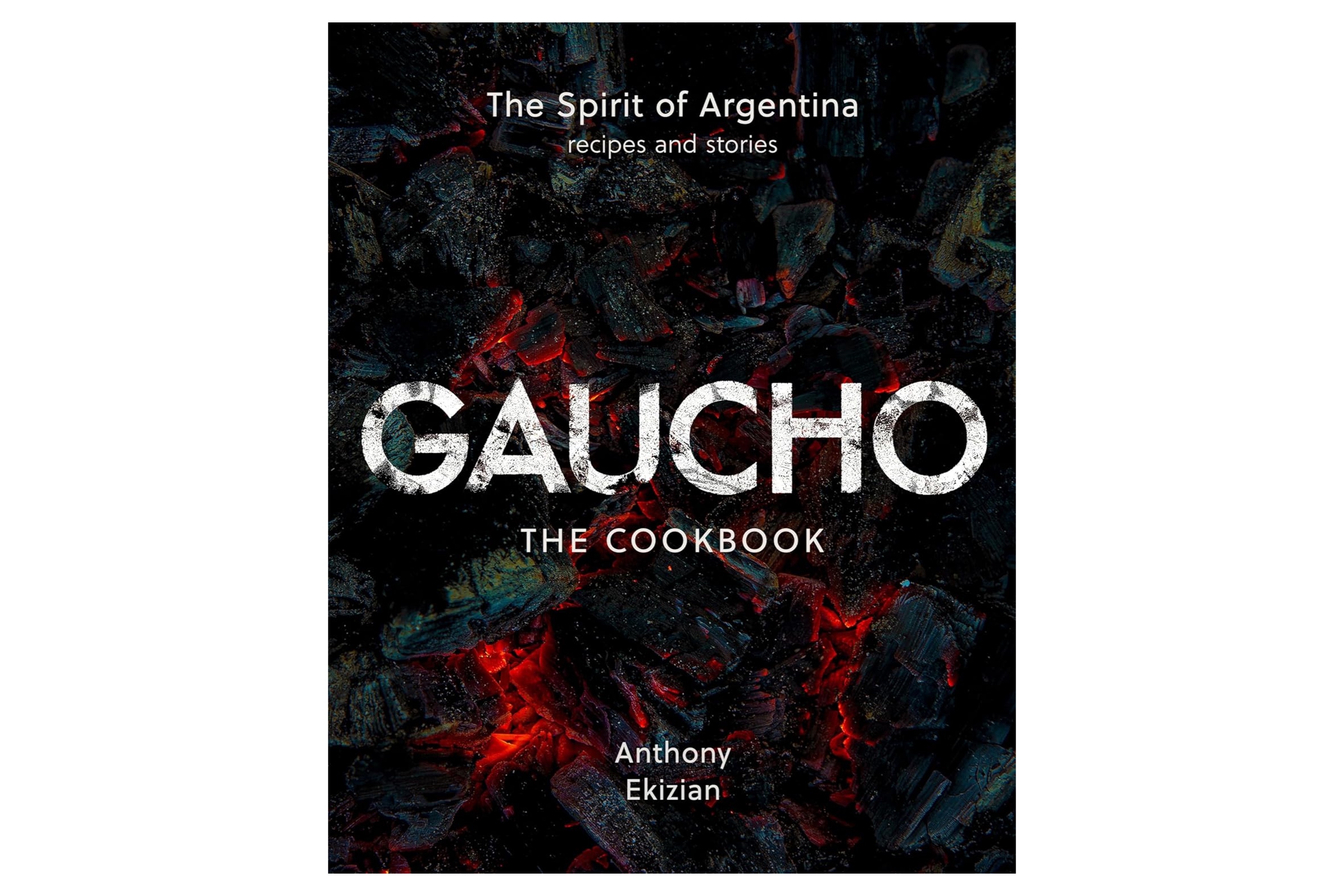 Gaucho – The Spirit of Argentina