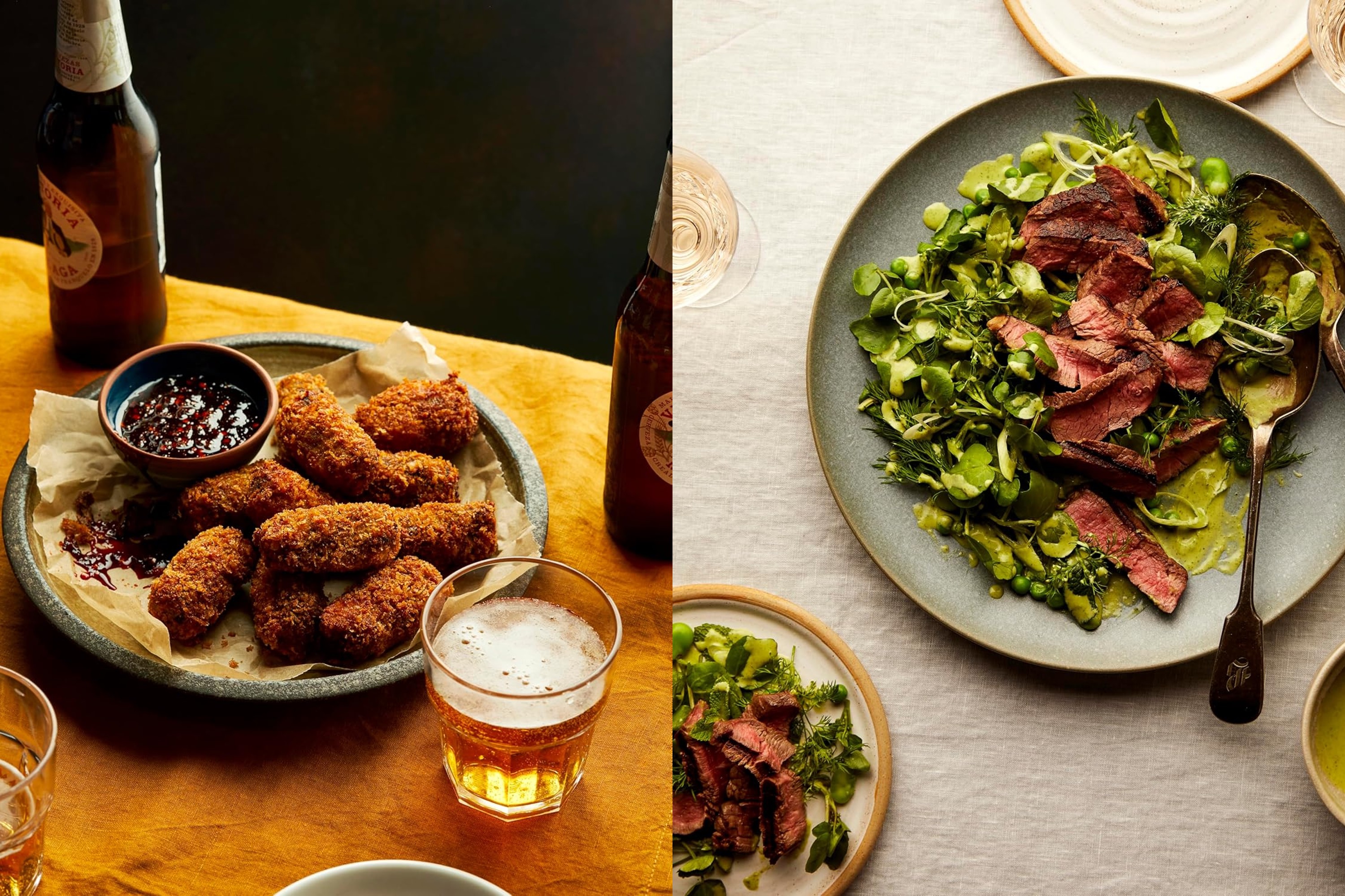 Gaucho – The Spirit of Argentina