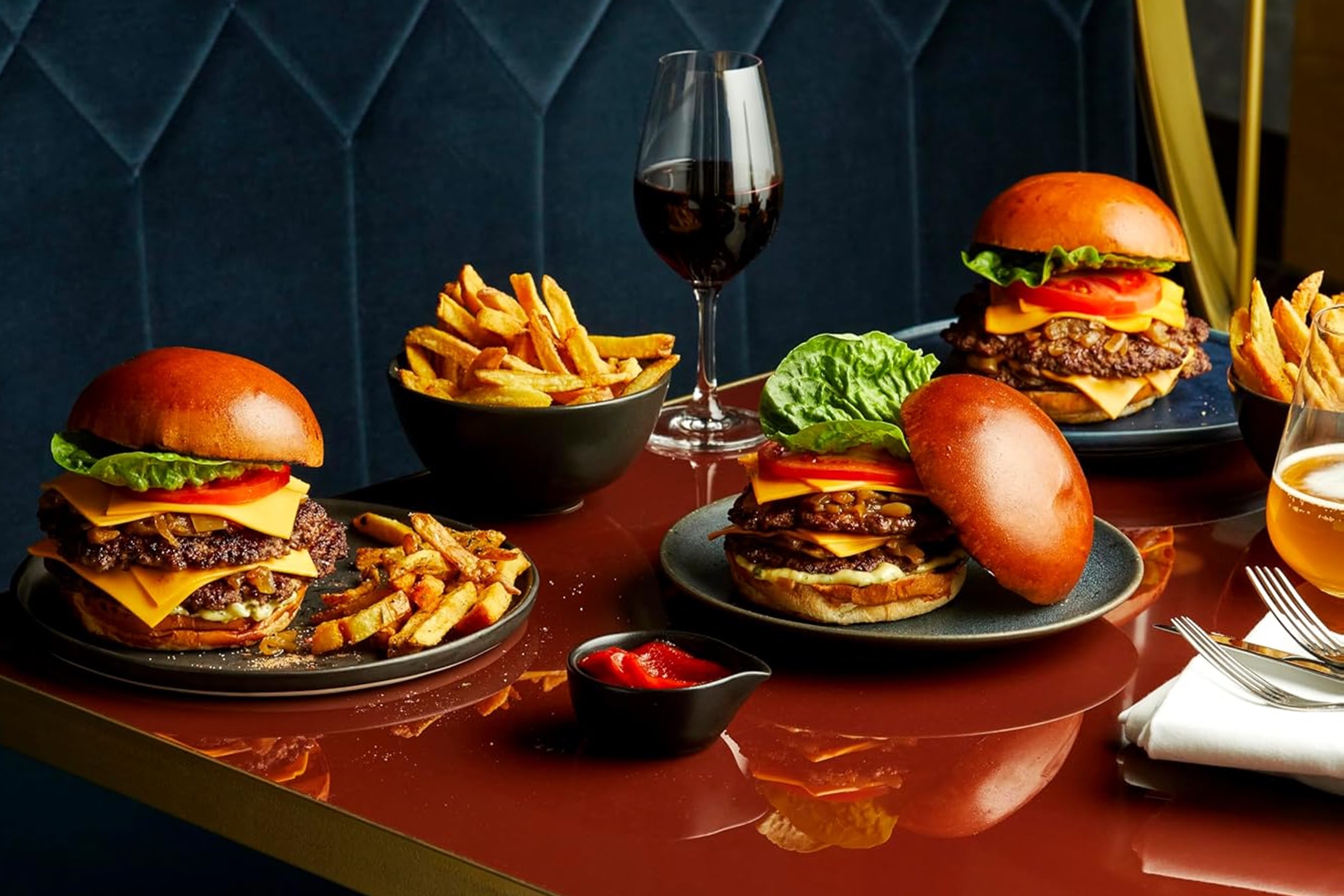 Gaucho – The Spirit of Argentina