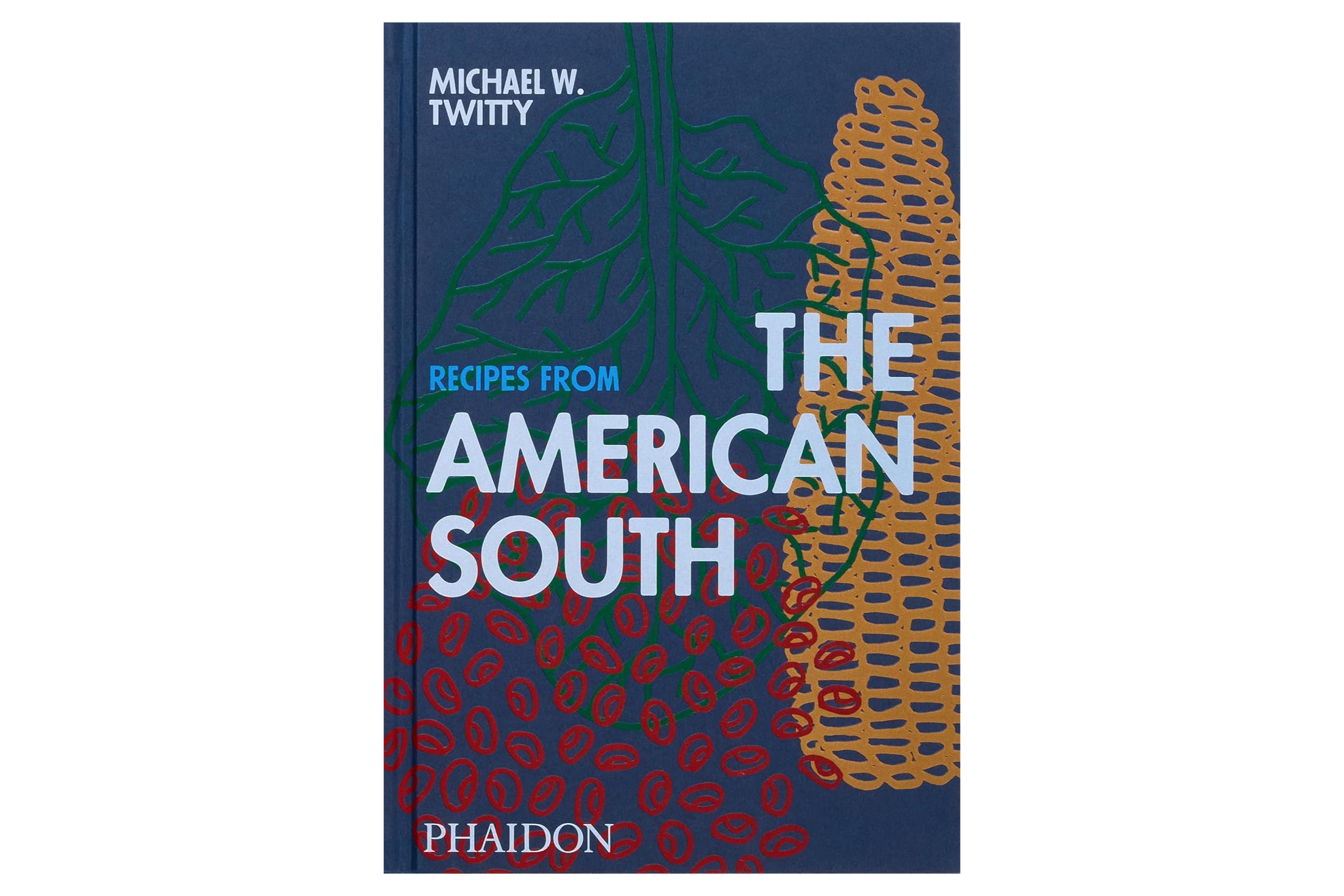 Recipes from the American South