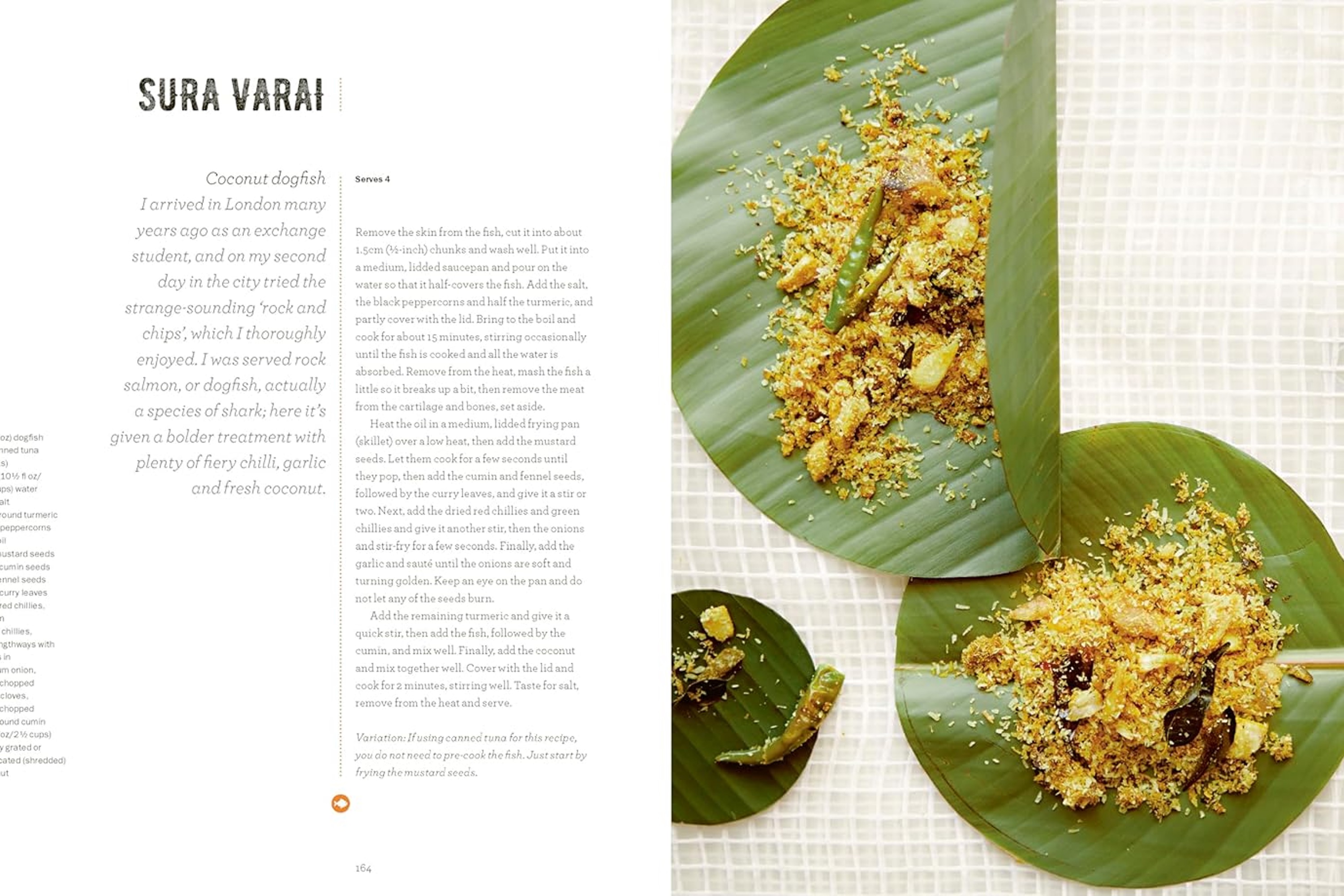 Sri Lanka: The Cookbook – 100 Authentic Recipes