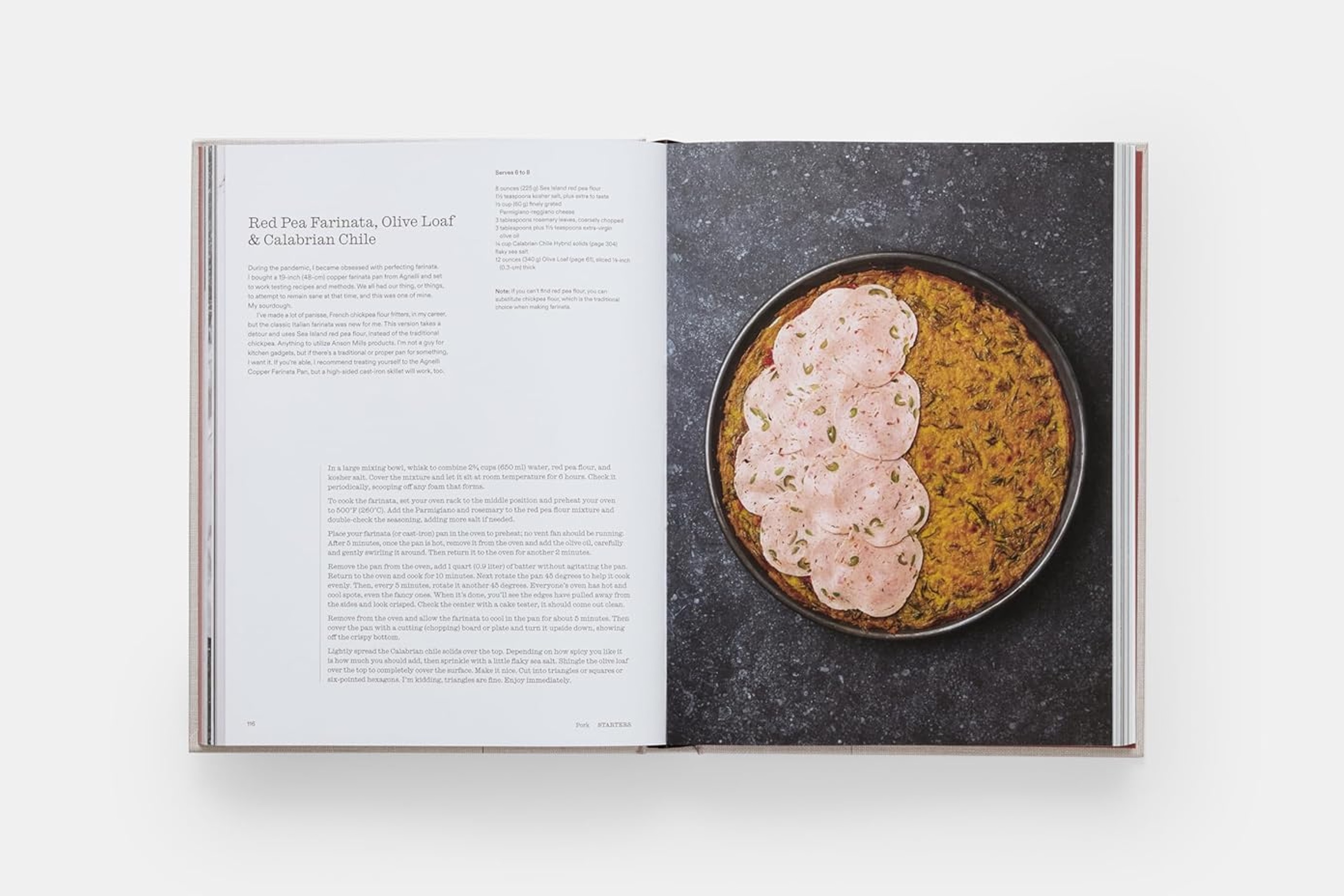 On Meat: Modern Recipes for the Home Kitchen