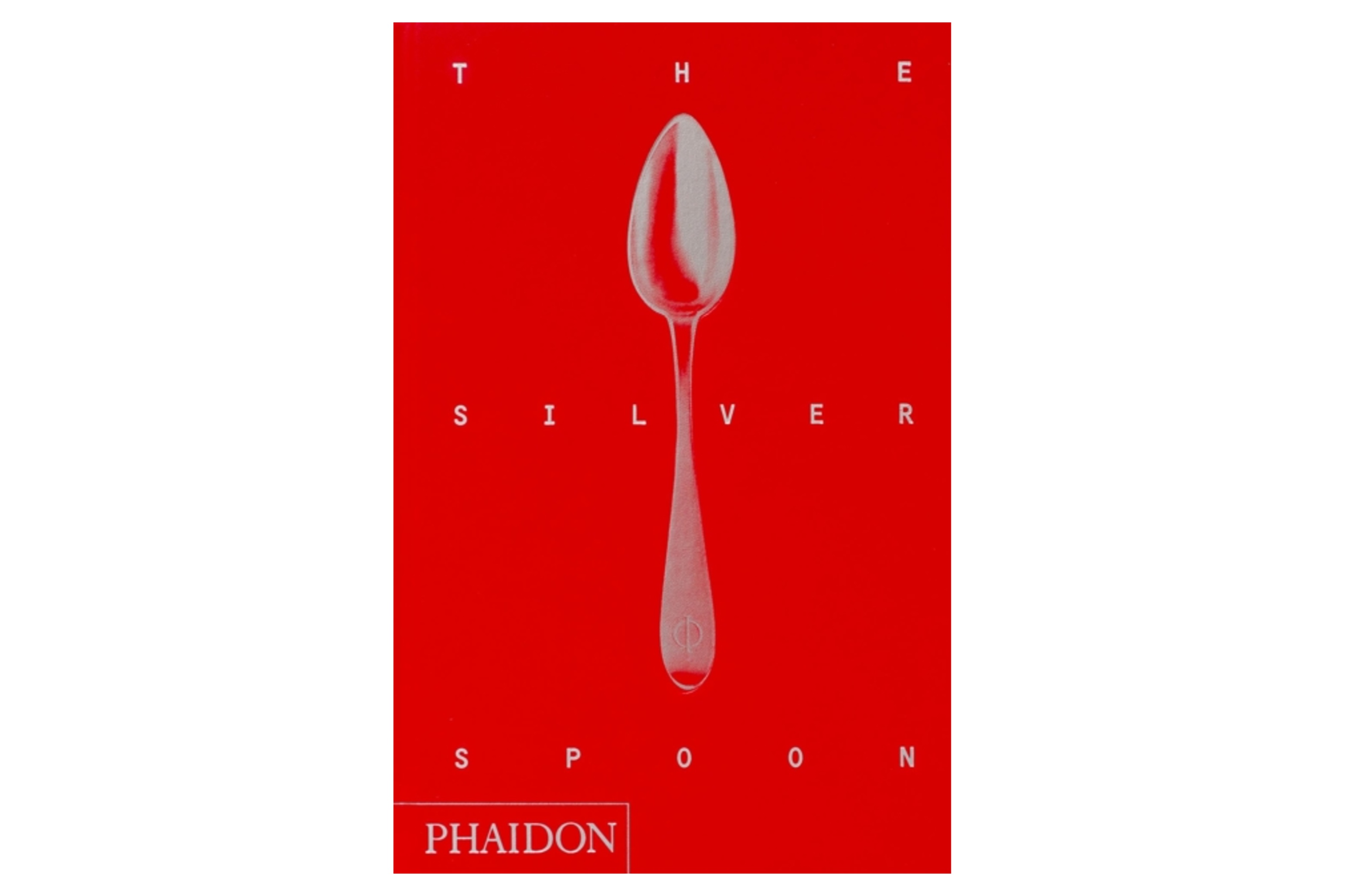 The Silver Spoon
