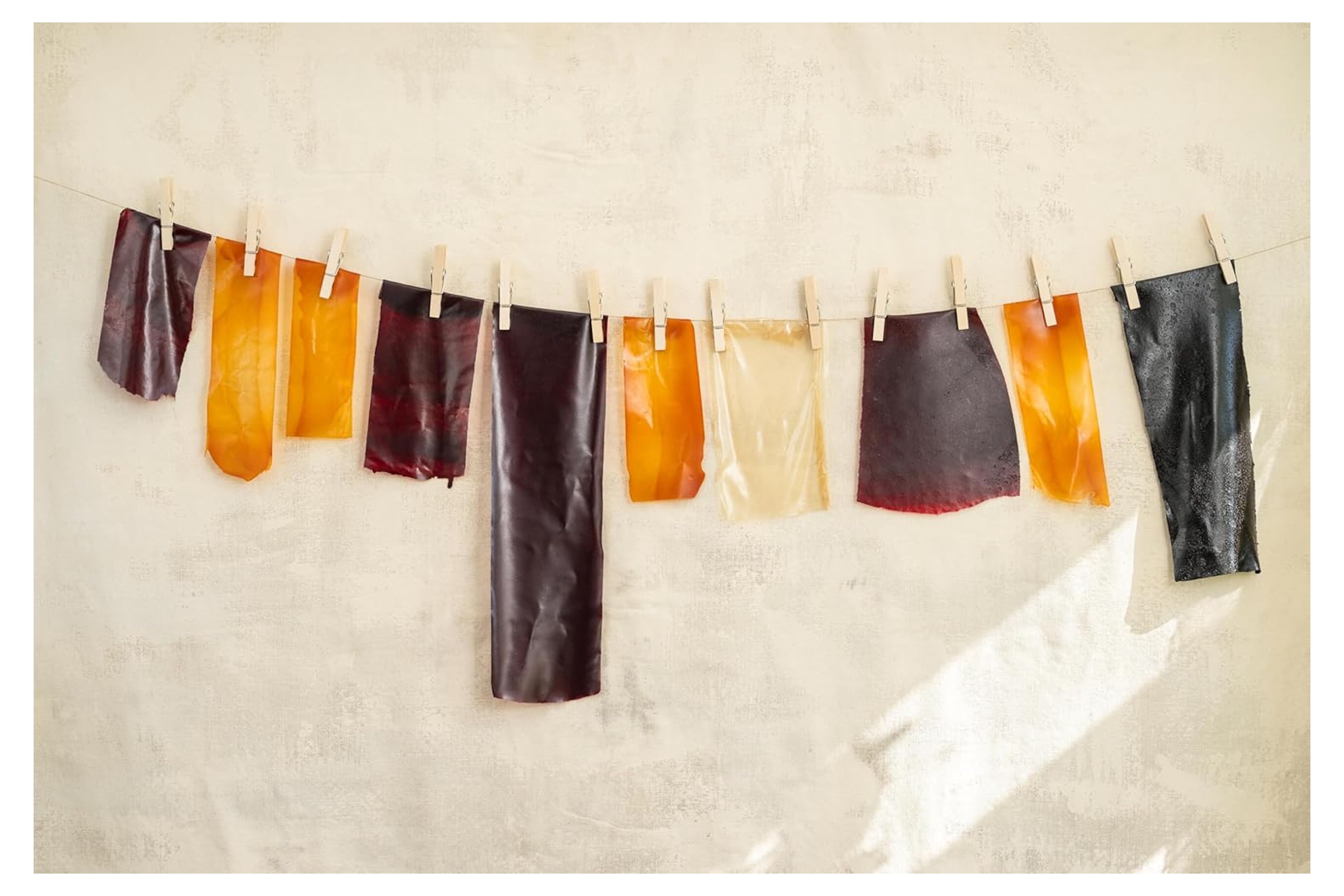 The Noma Guide to Building Flavour