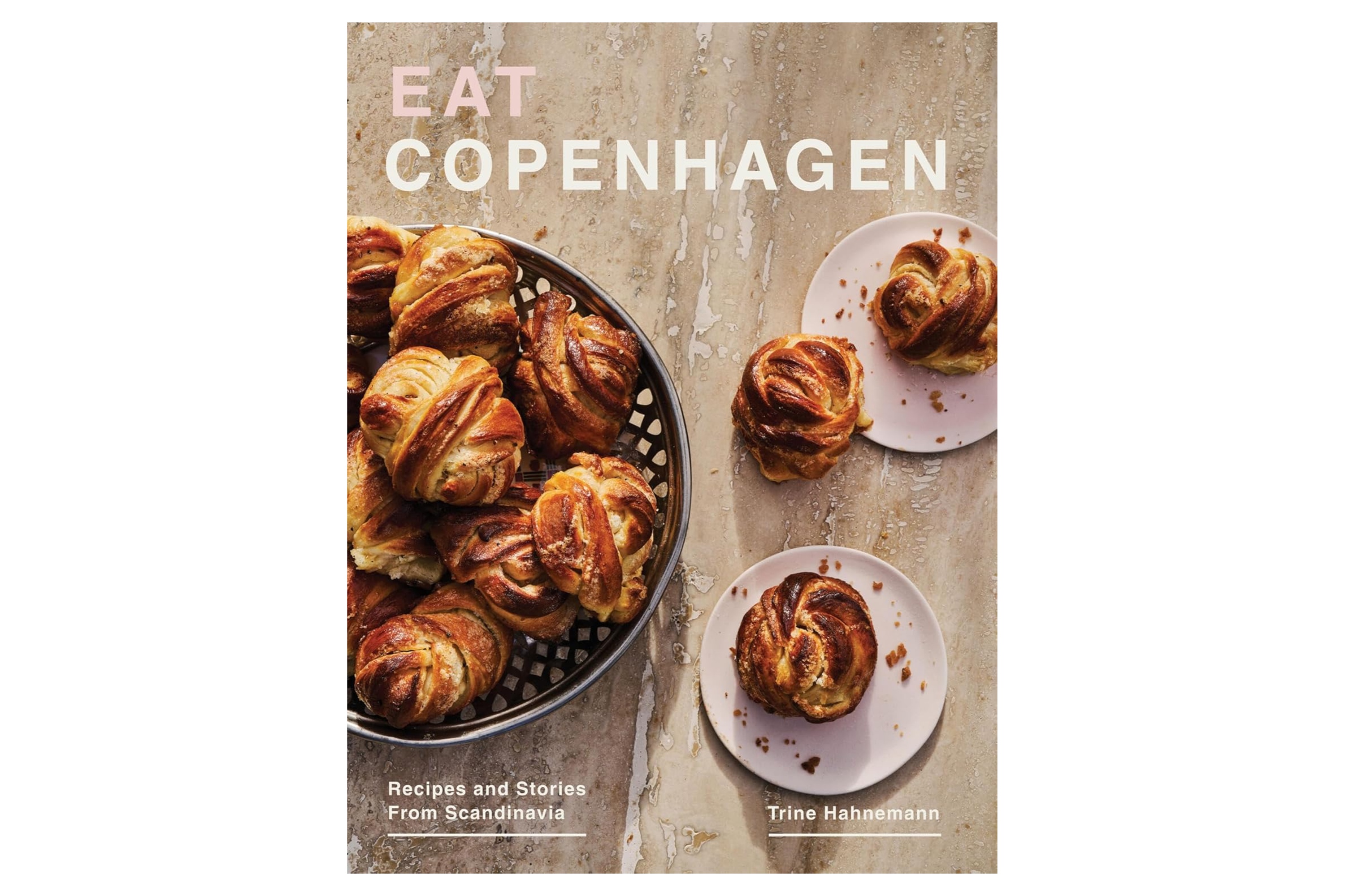 Eat Copenhagen