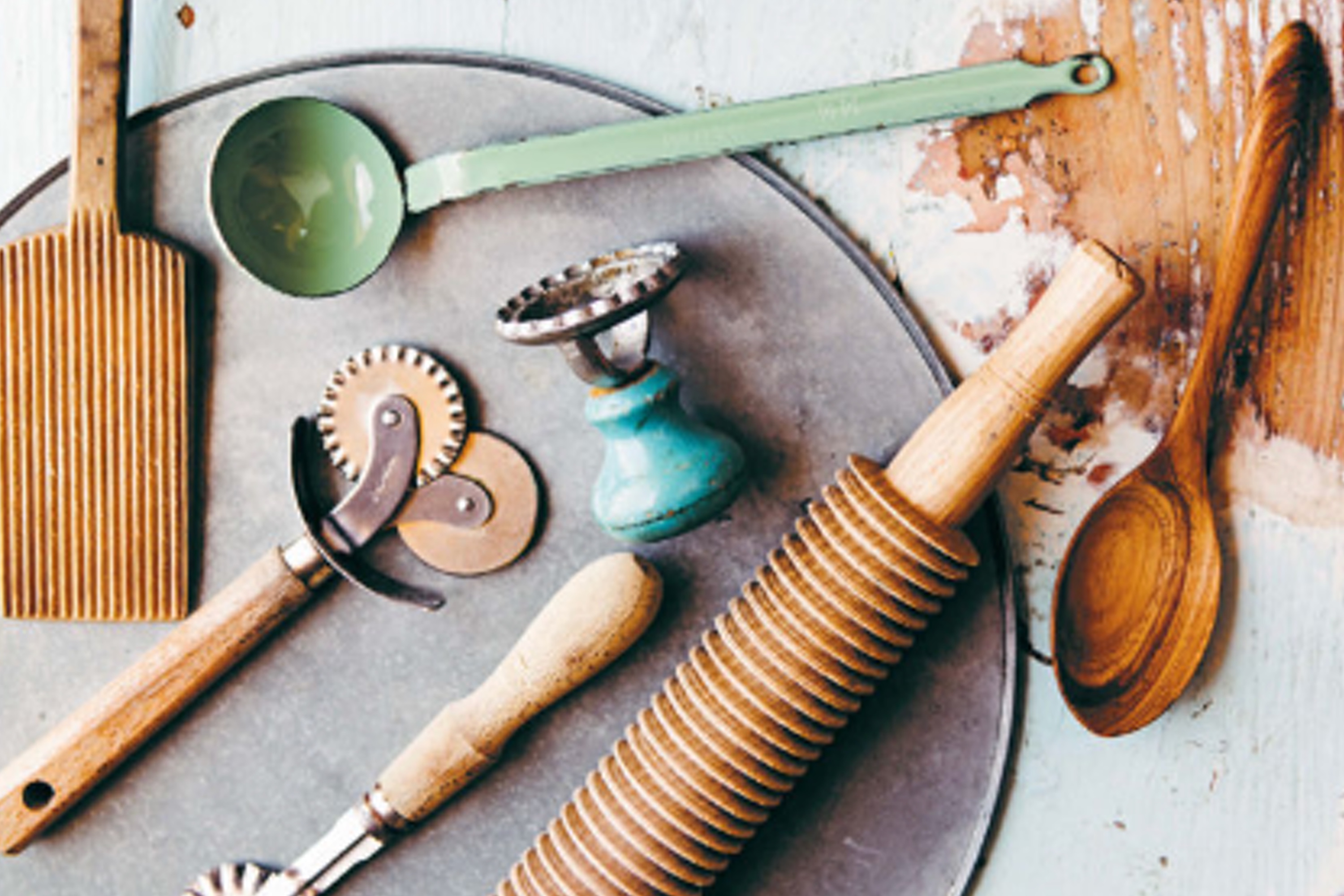 Acquacotta: Recipes and Stories from Tuscany's Secret Silver Coast / Emiko Davies