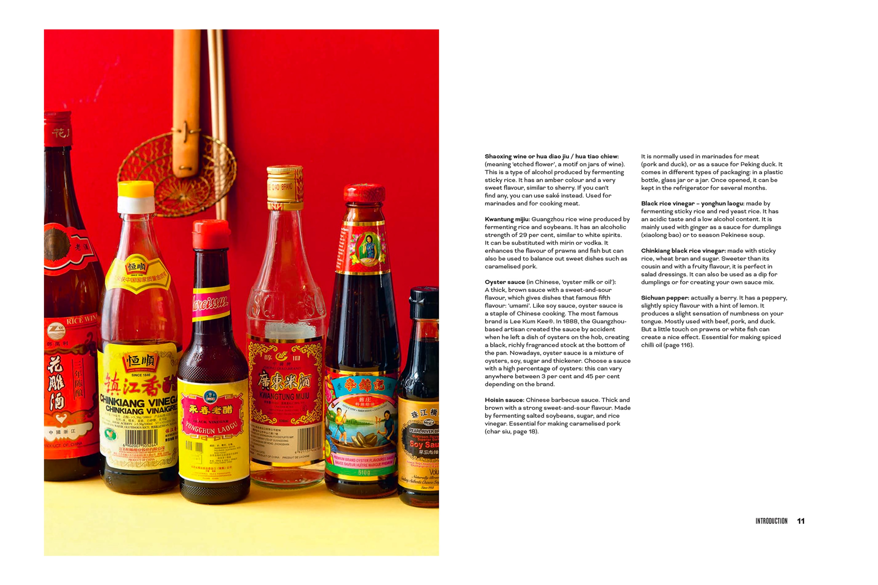  Bao & Dim Sum – 60 Easy Bun and Dumpling Recipes / Orathay Souksisavanh