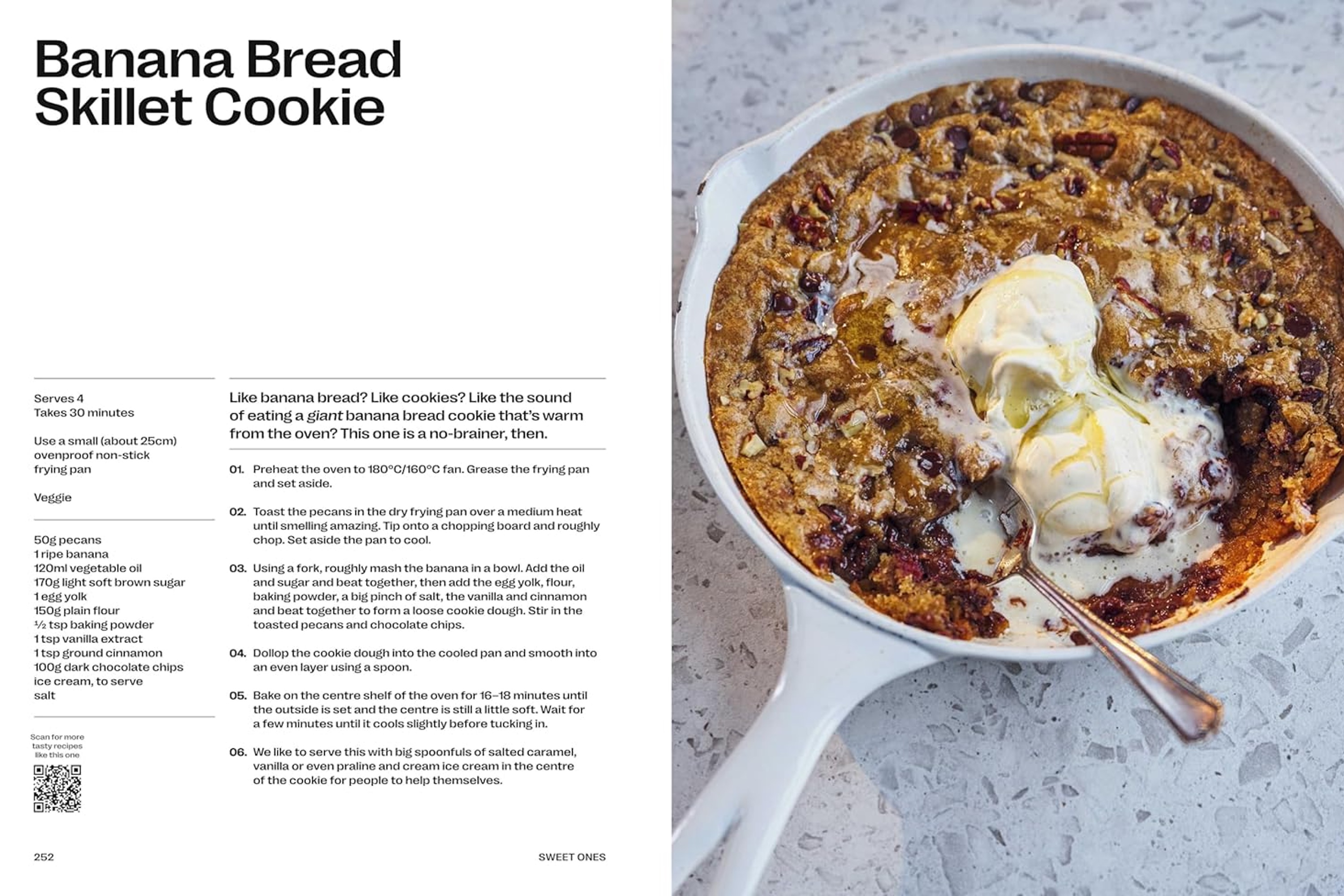 Mob One – Delicious meals in one pot, pan or tray / Mob Kitchen