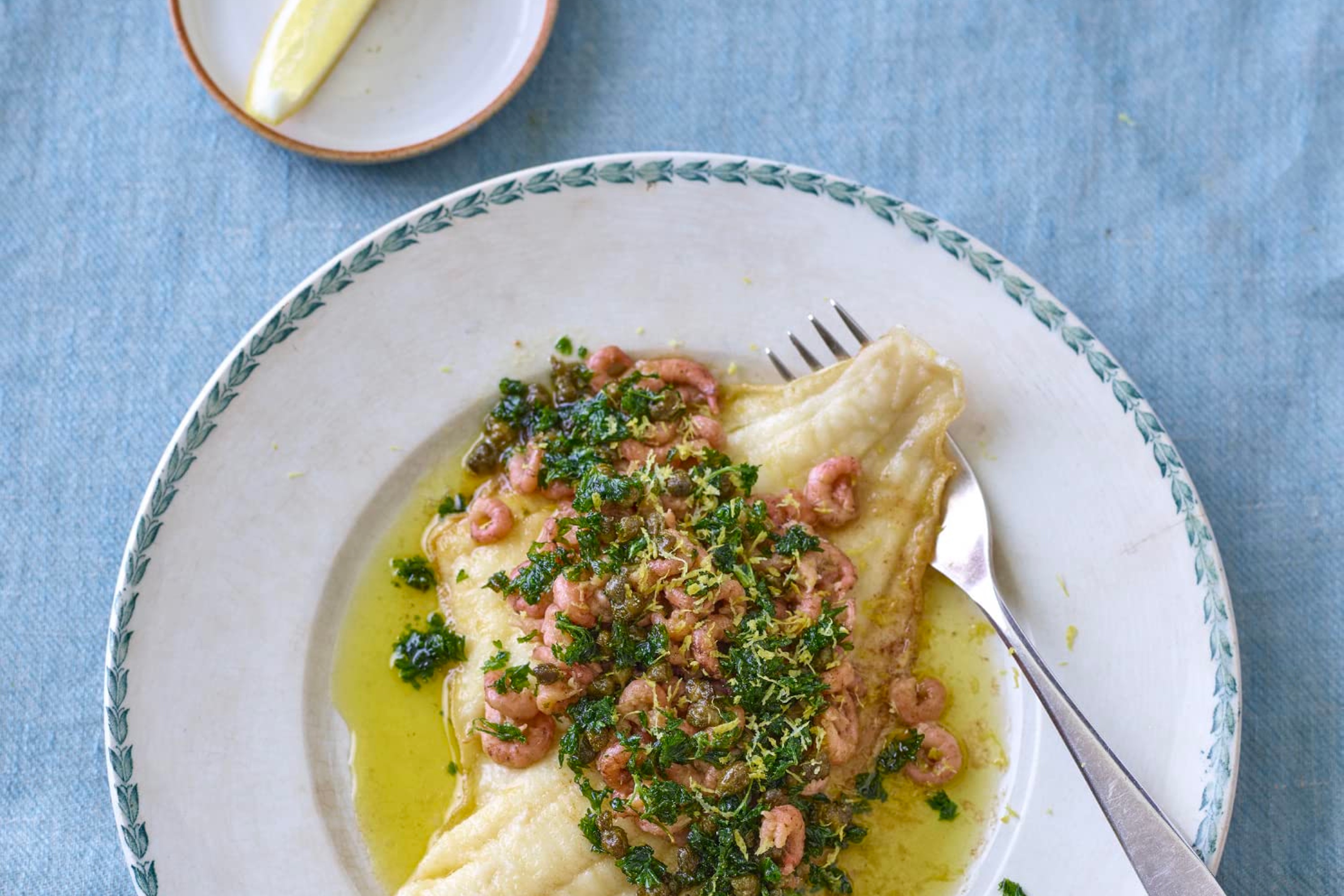 Deliciously Simple: Fast, fuss-free recipes for any occasion / Jane Lovett